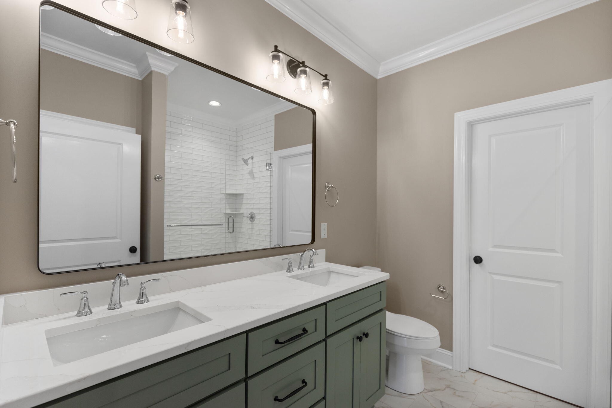 5270 Baylor Street, Nw Property Photo 11