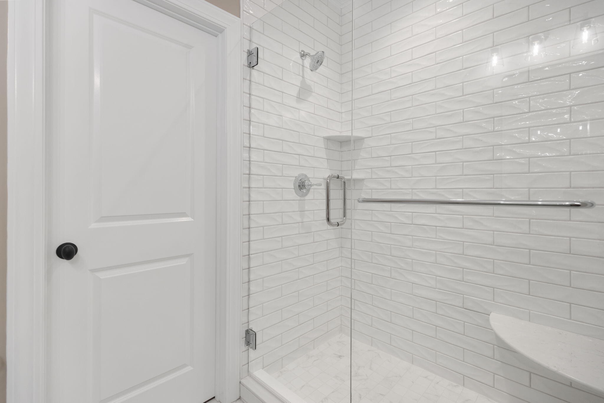 5270 Baylor Street, Nw Property Photo 12