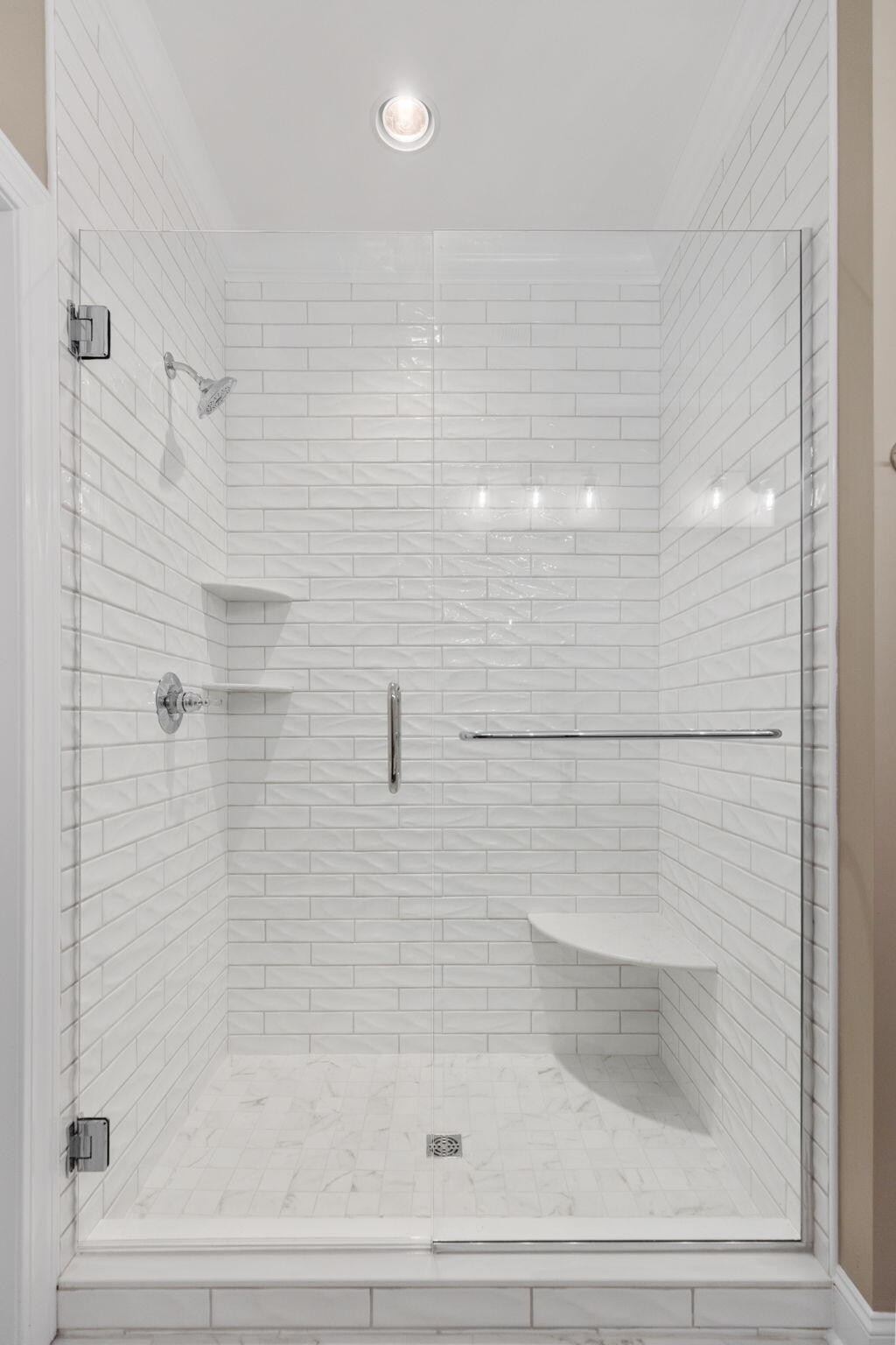 5270 Baylor Street, Nw Property Photo 13