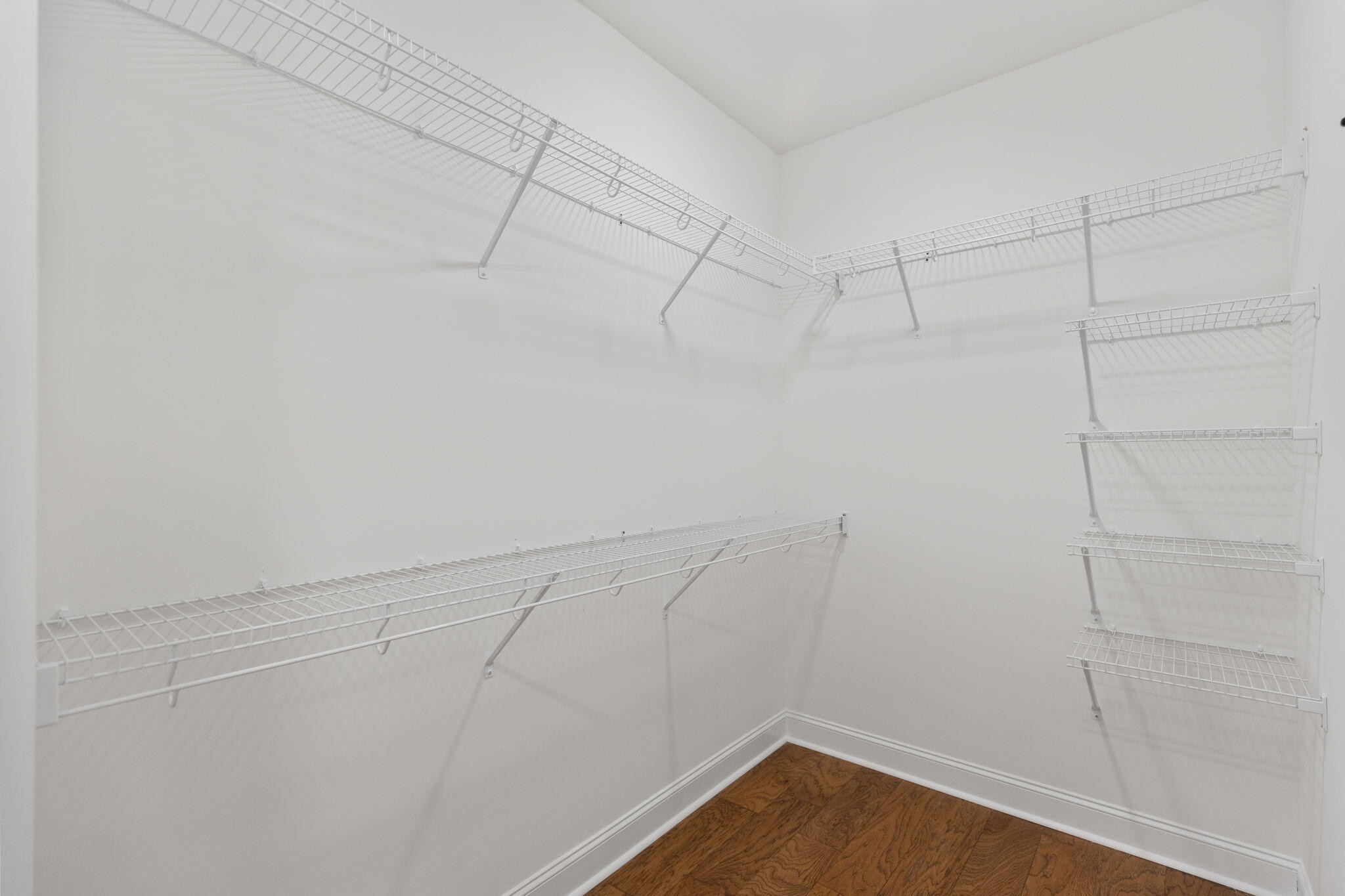 5270 Baylor Street, Nw Property Photo 15