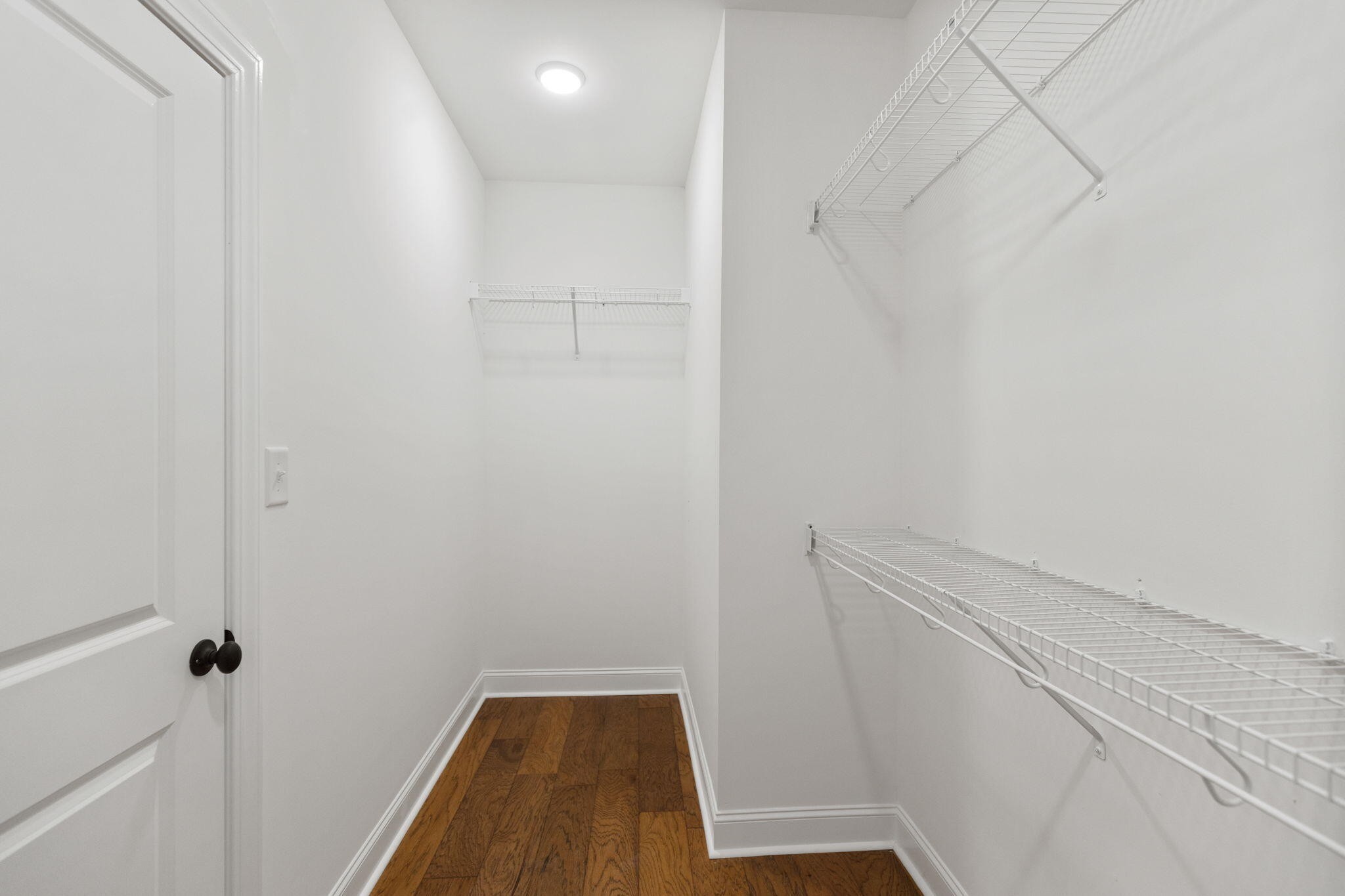 5270 Baylor Street, Nw Property Photo 16