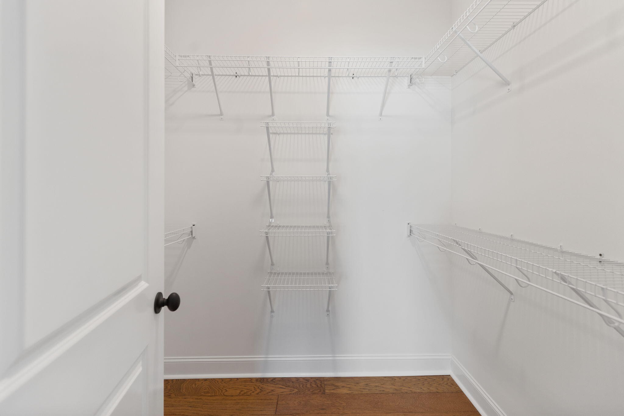 5270 Baylor Street, Nw Property Photo 18