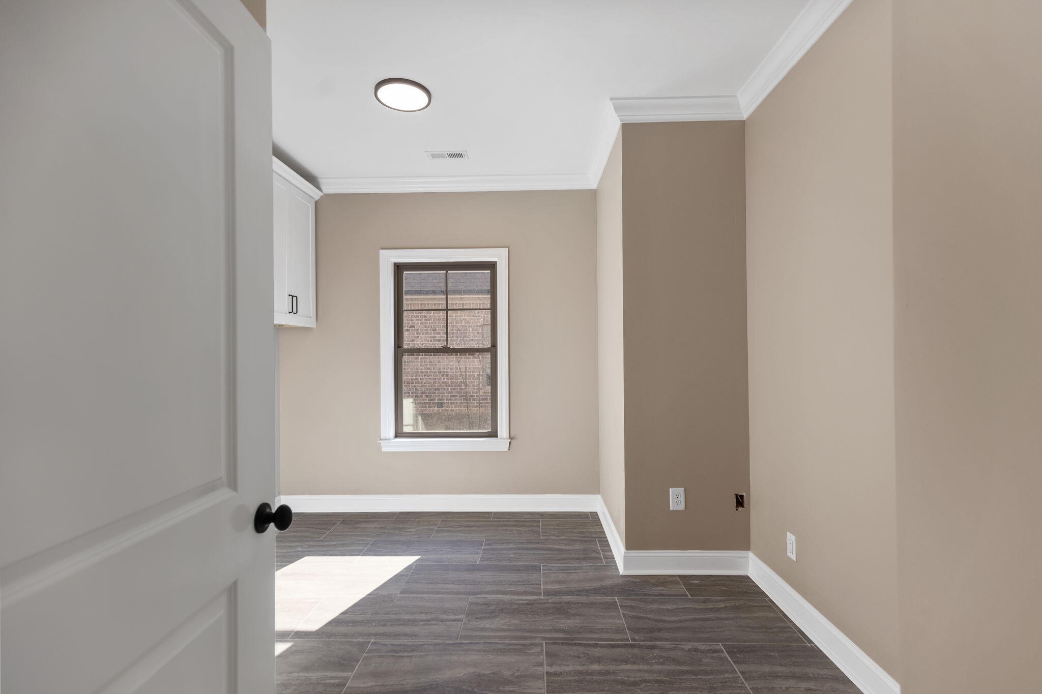 5270 Baylor Street, Nw Property Photo 19