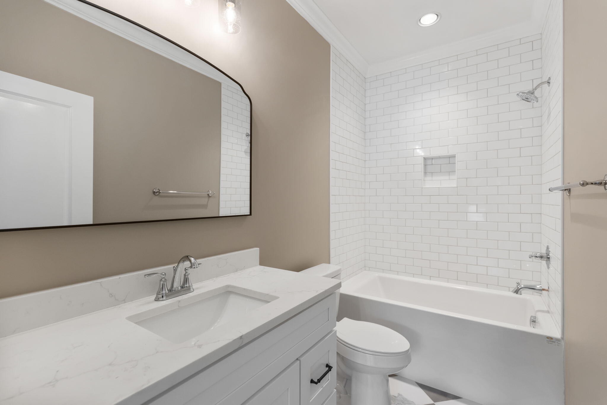 5270 Baylor Street, Nw Property Photo 20