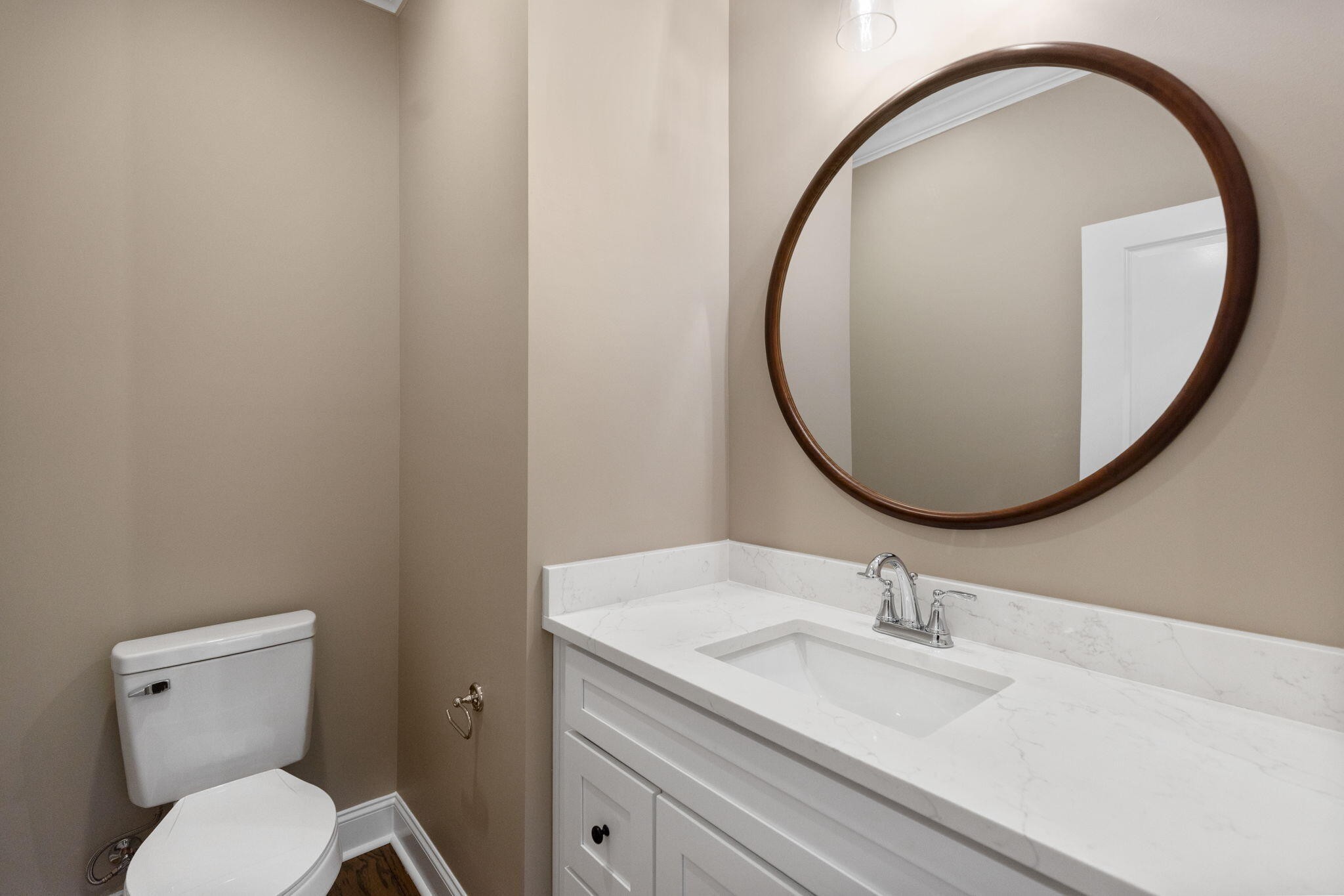 5270 Baylor Street, Nw Property Photo 21