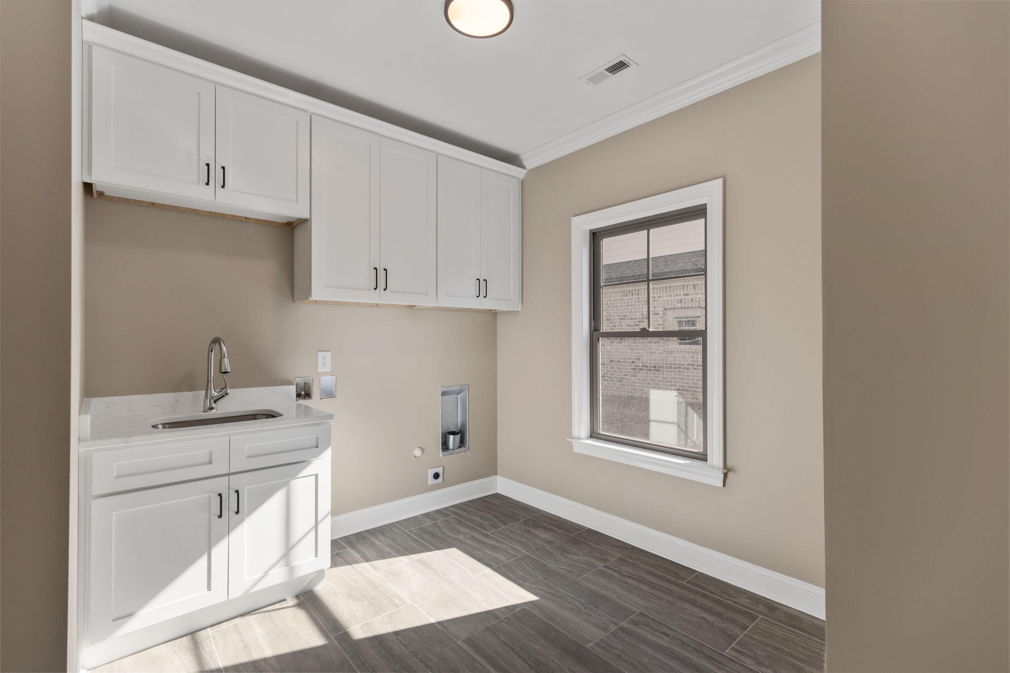 5270 Baylor Street, Nw Property Photo 22