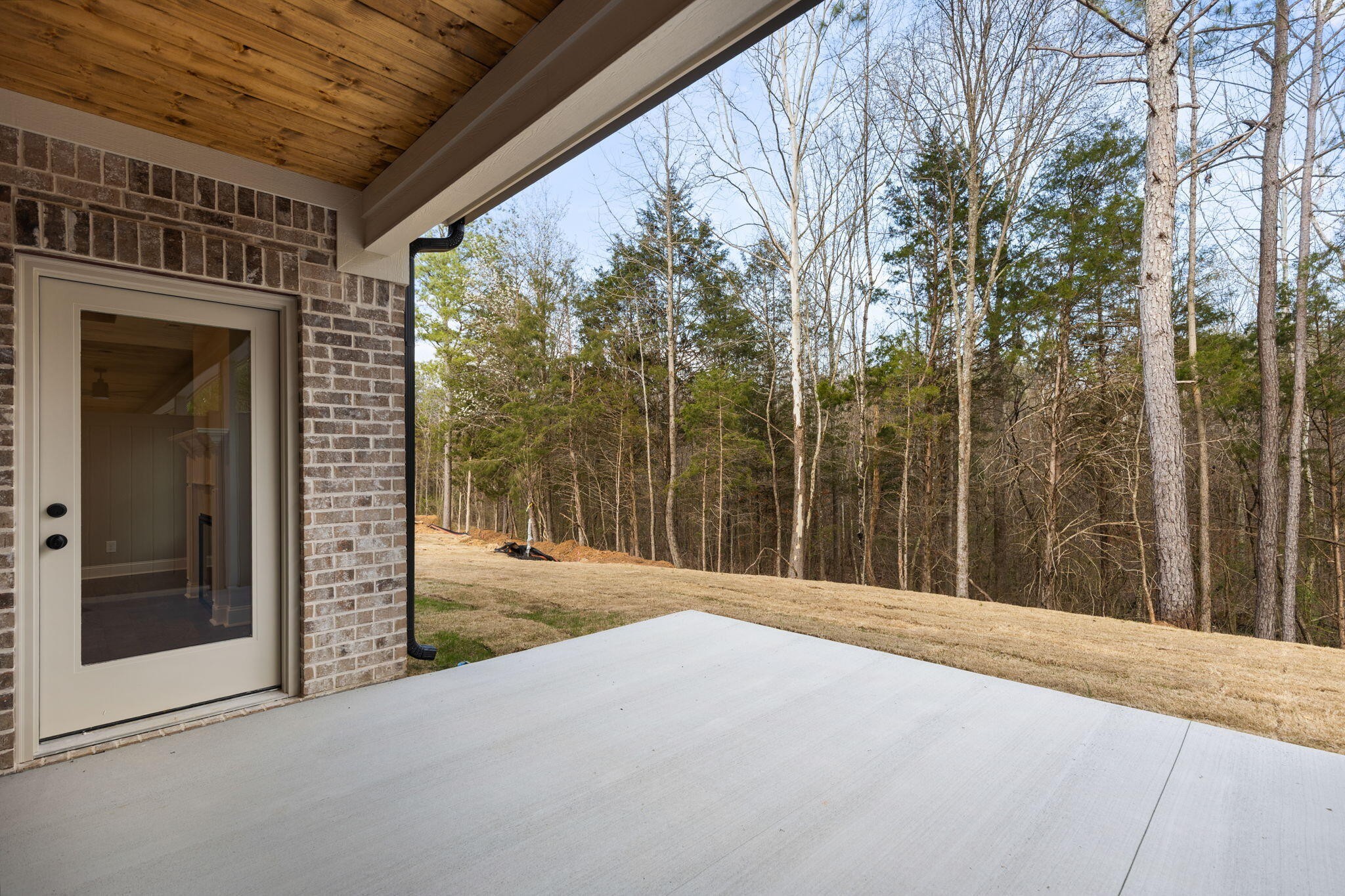 5270 Baylor Street, Nw Property Photo 23