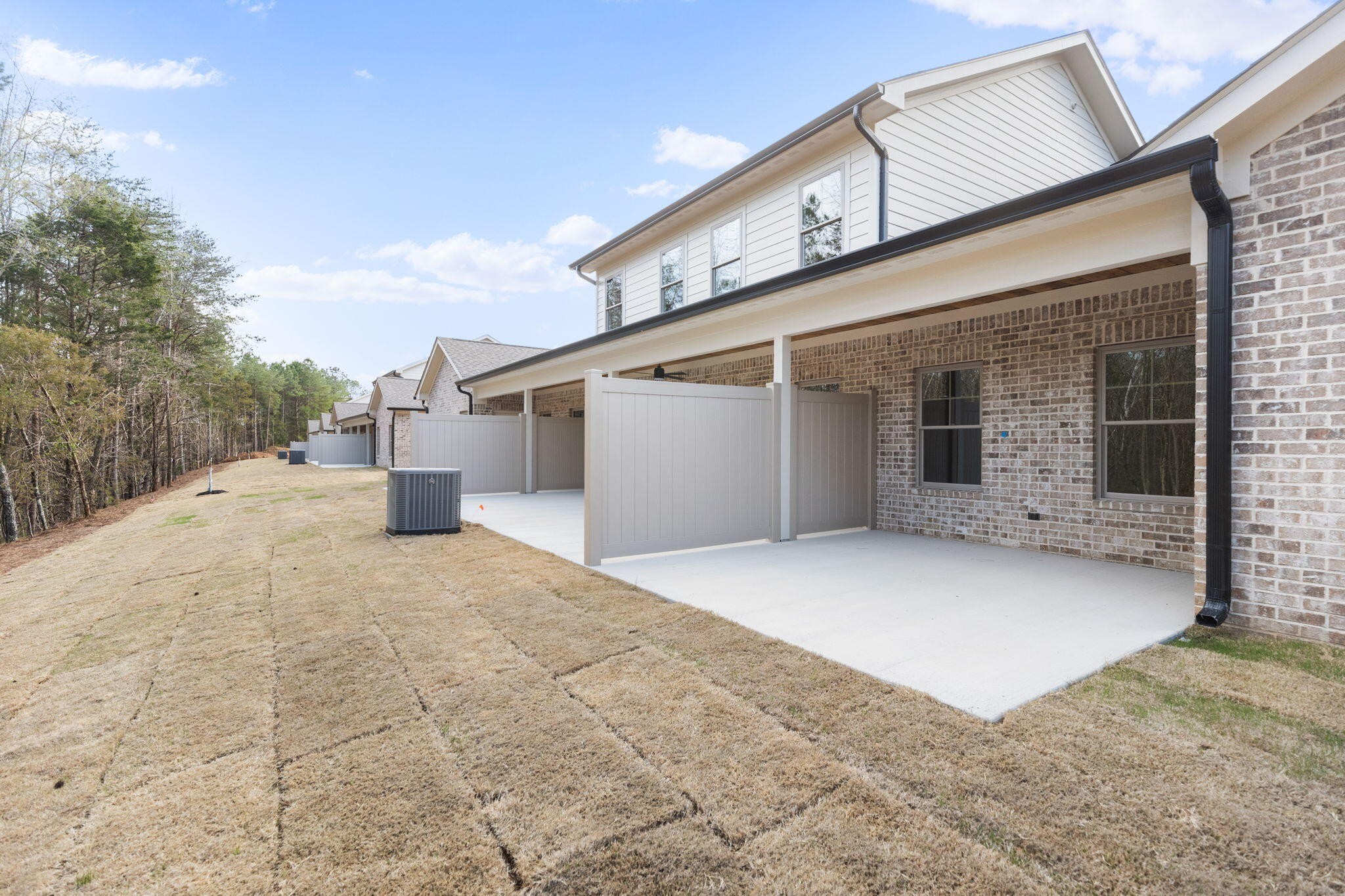 5270 Baylor Street, Nw Property Photo 24