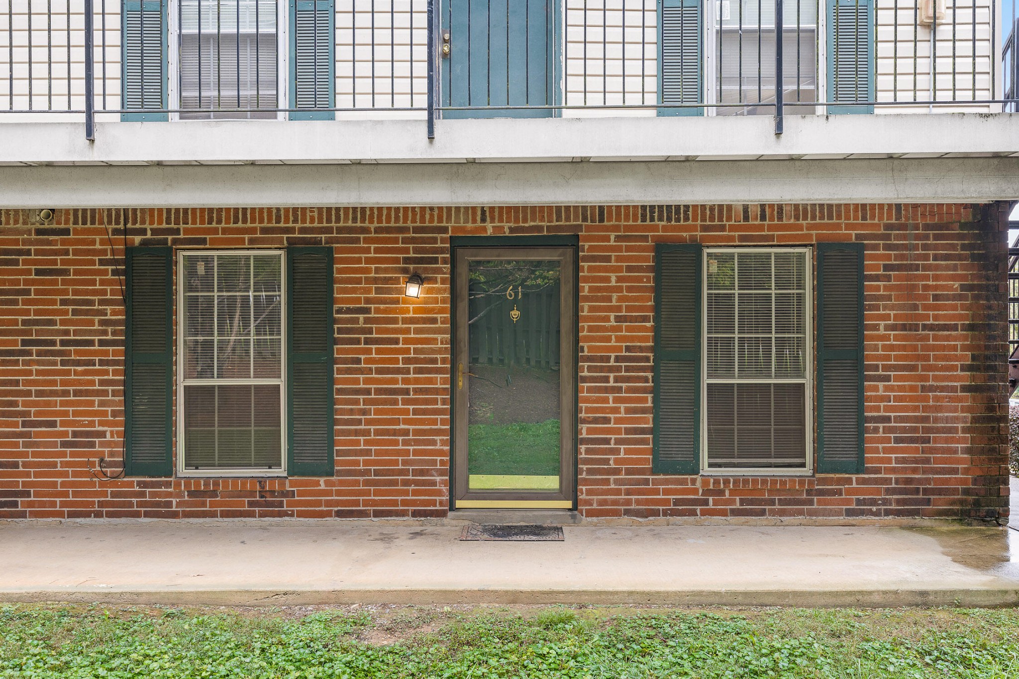900 Mountain Creek Road Property Photo 1