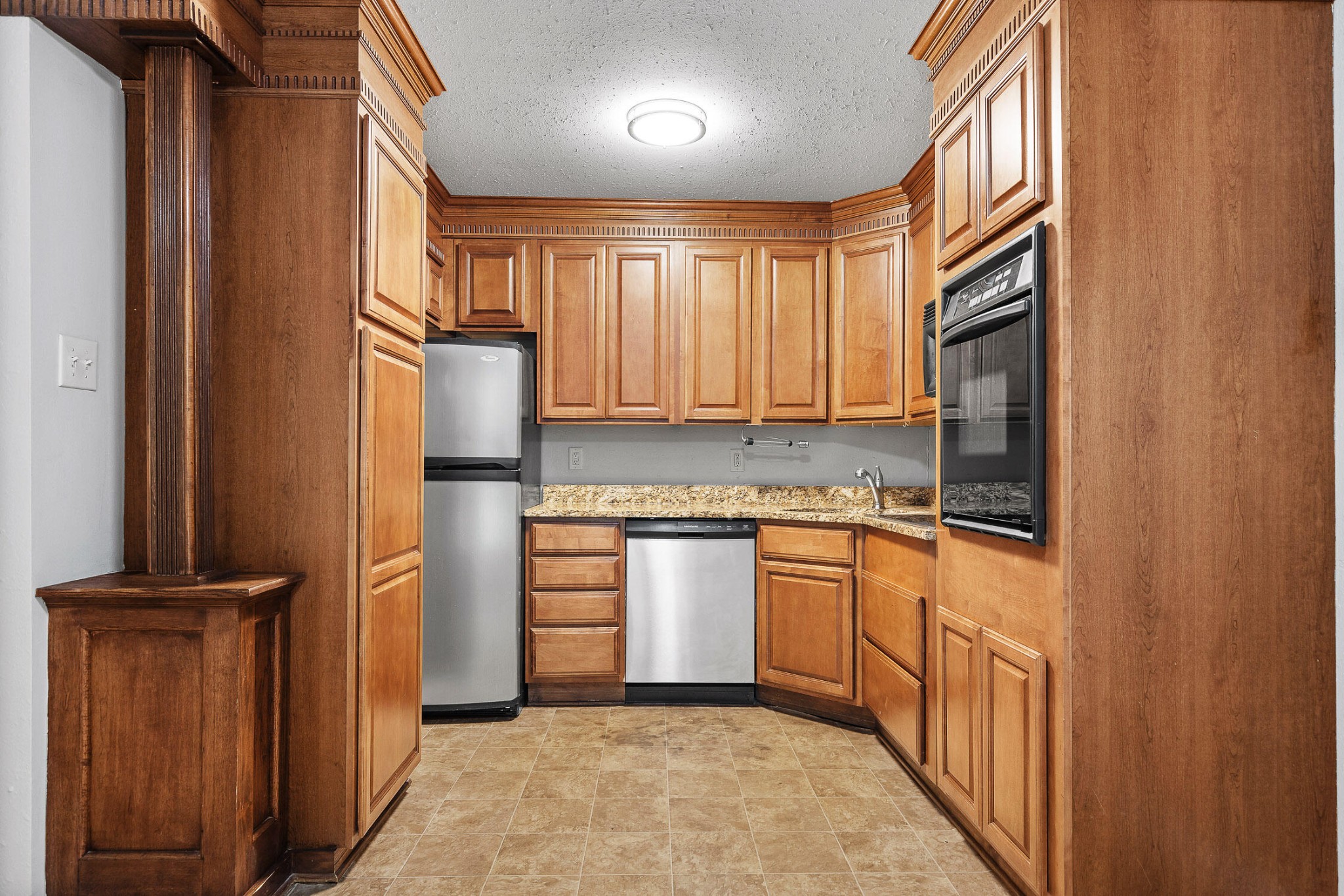 900 Mountain Creek Road Property Photo 3