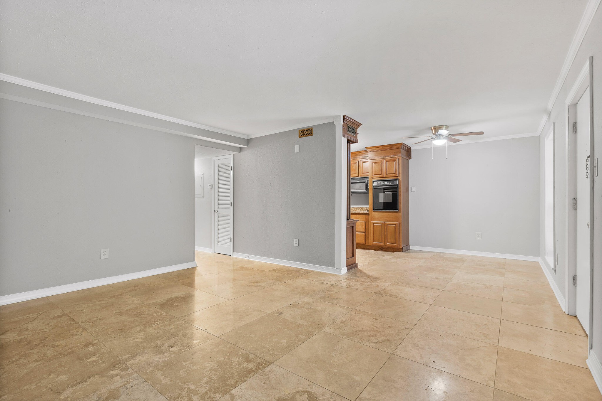 900 Mountain Creek Road Property Photo 8