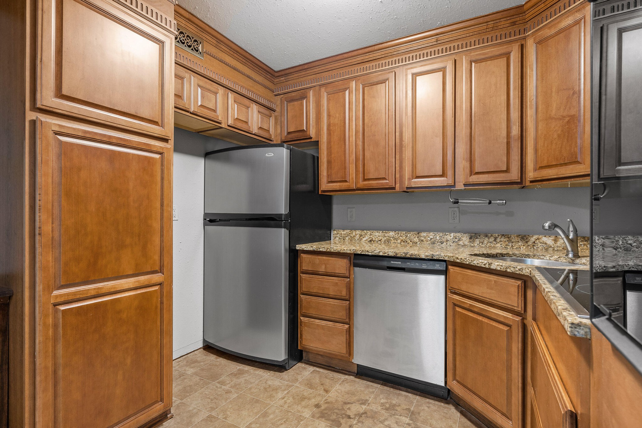 900 Mountain Creek Road Property Photo 10