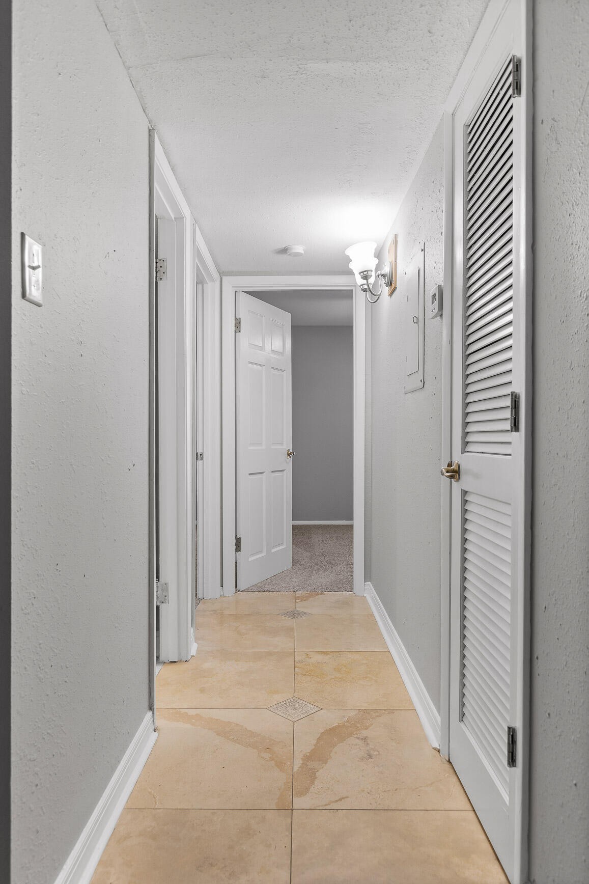 900 Mountain Creek Road Property Photo 12