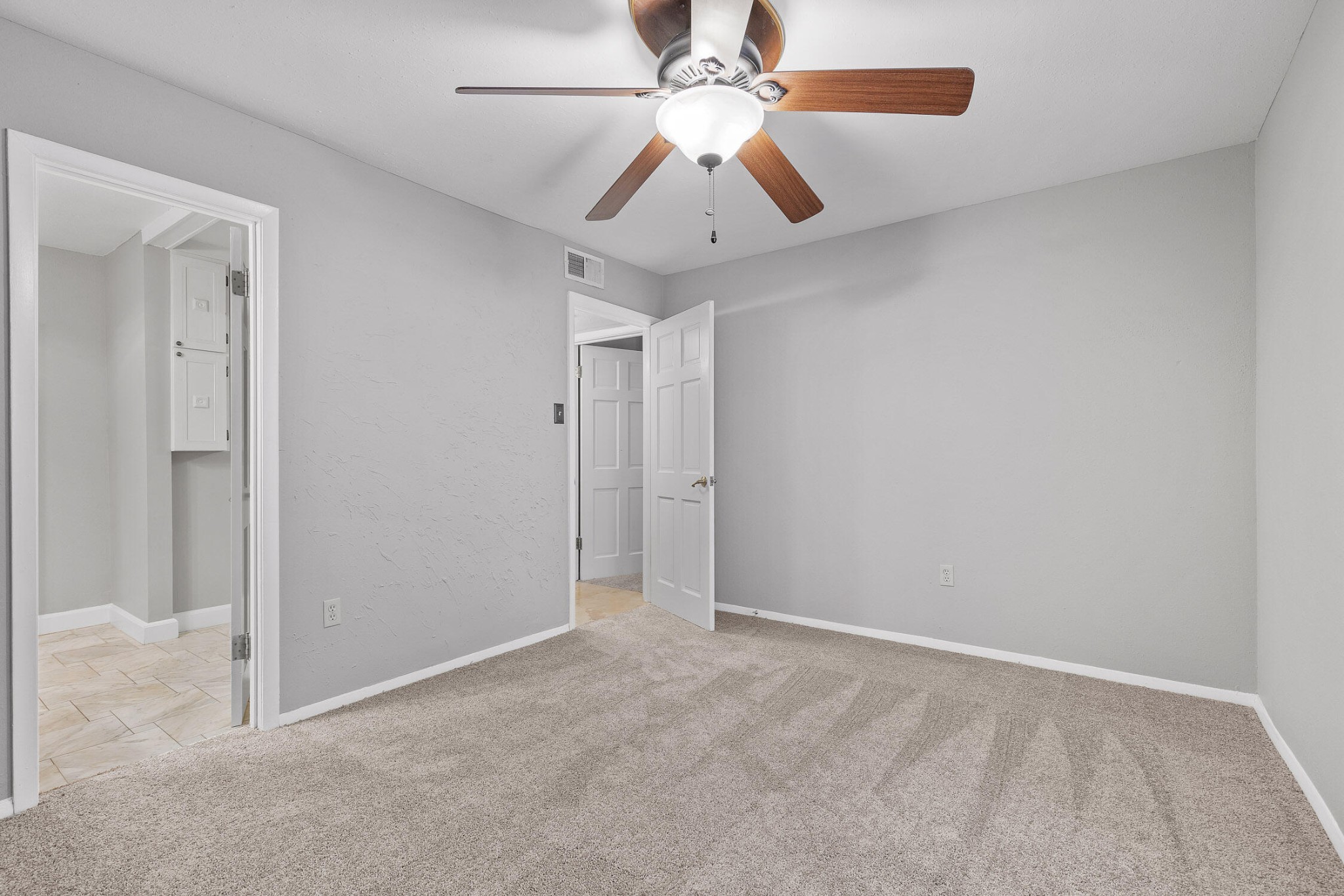 900 Mountain Creek Road Property Photo 13