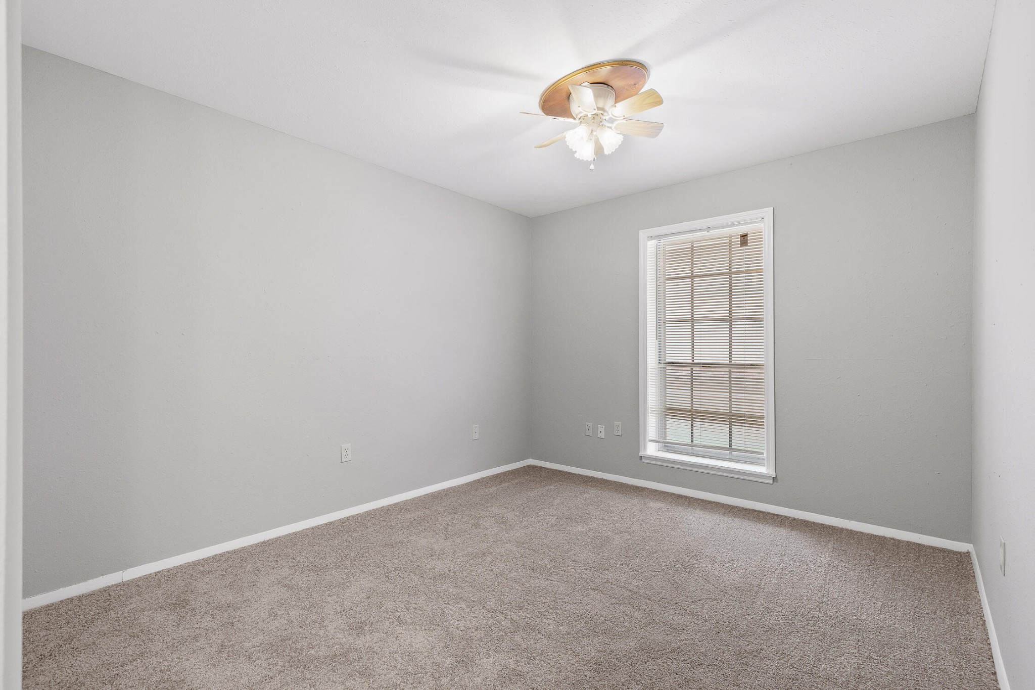 900 Mountain Creek Road Property Photo 15