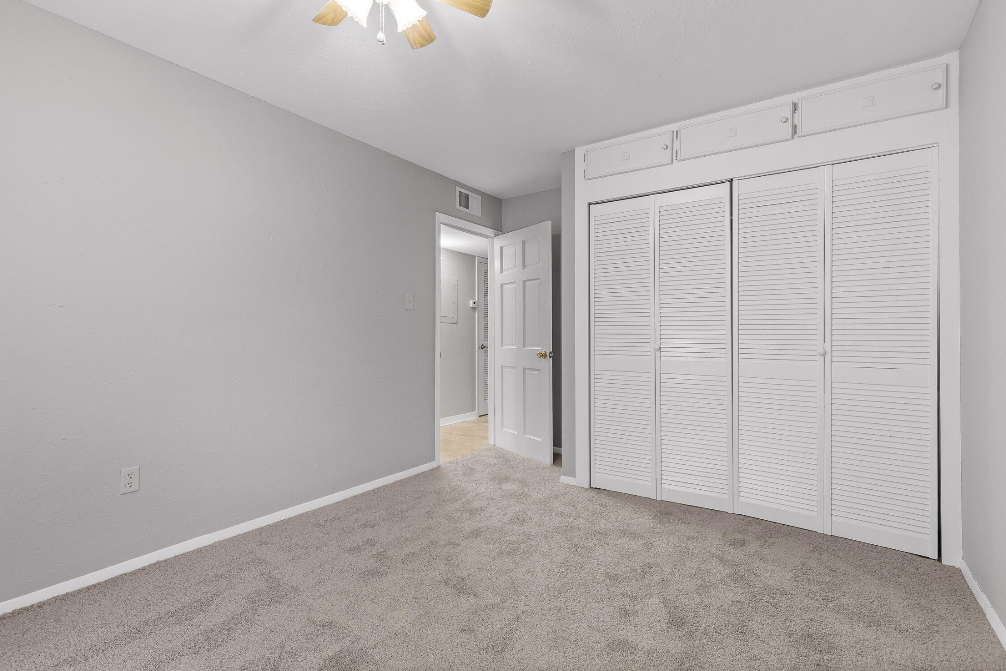900 Mountain Creek Road Property Photo 16