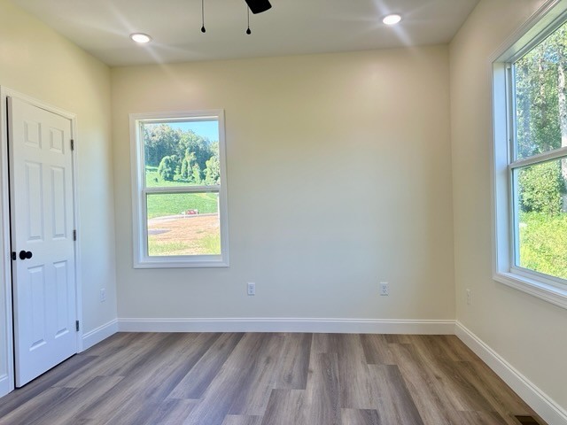 560 Gracie Street Property Photo 6
