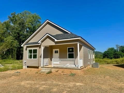560 Gracie Street Property Photo 11