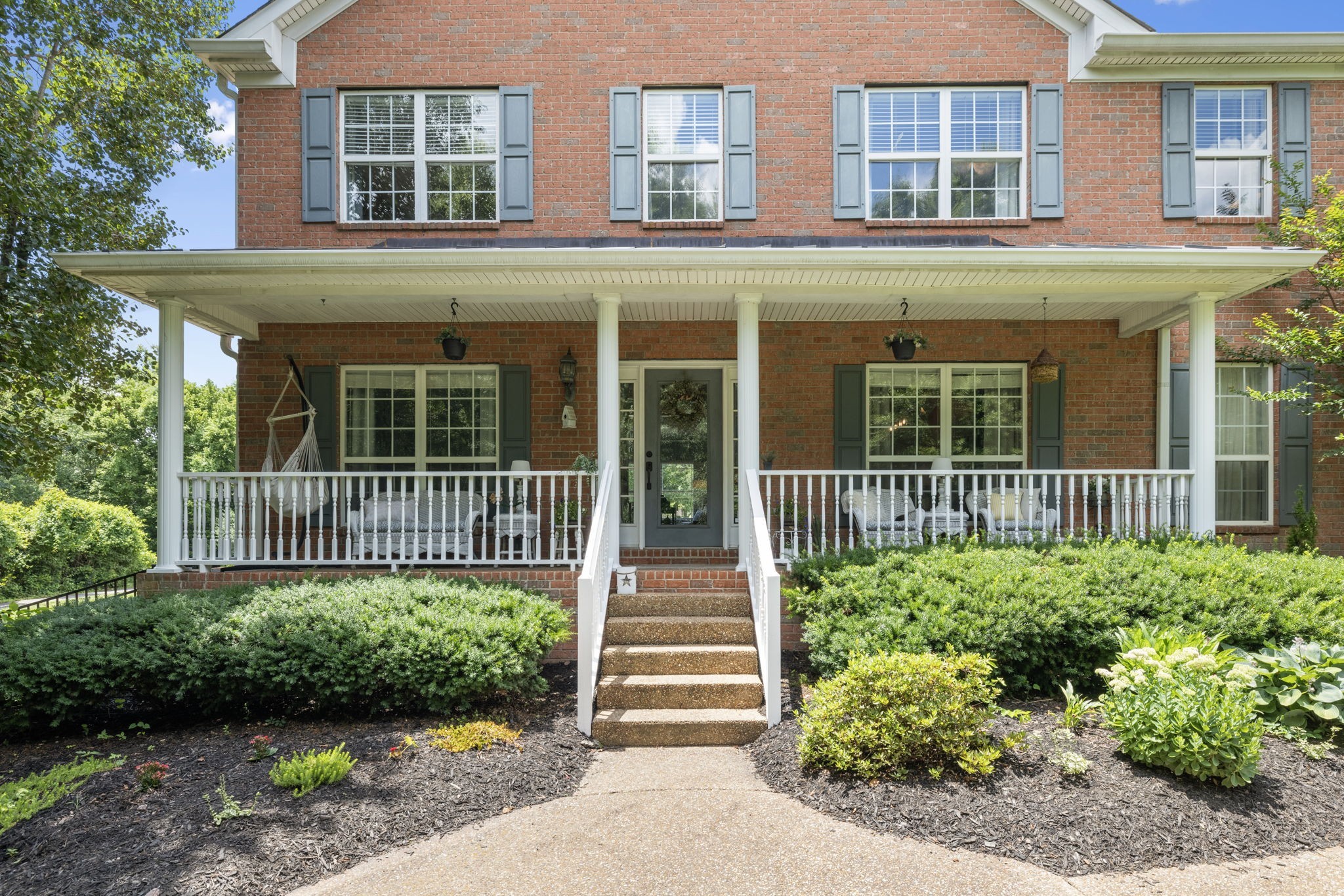 1005 Market St Property Photo 1
