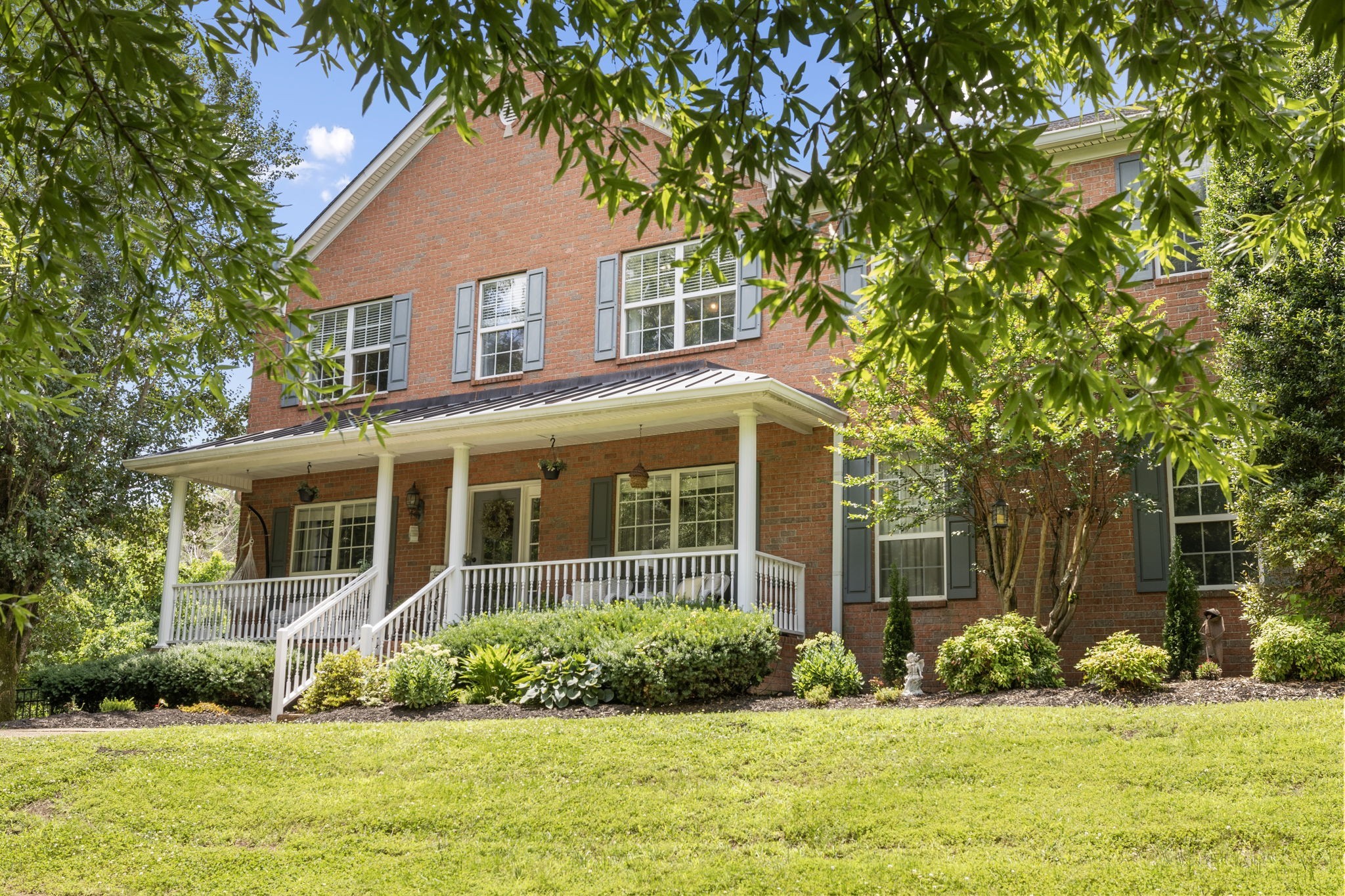 1005 Market St Property Photo 5