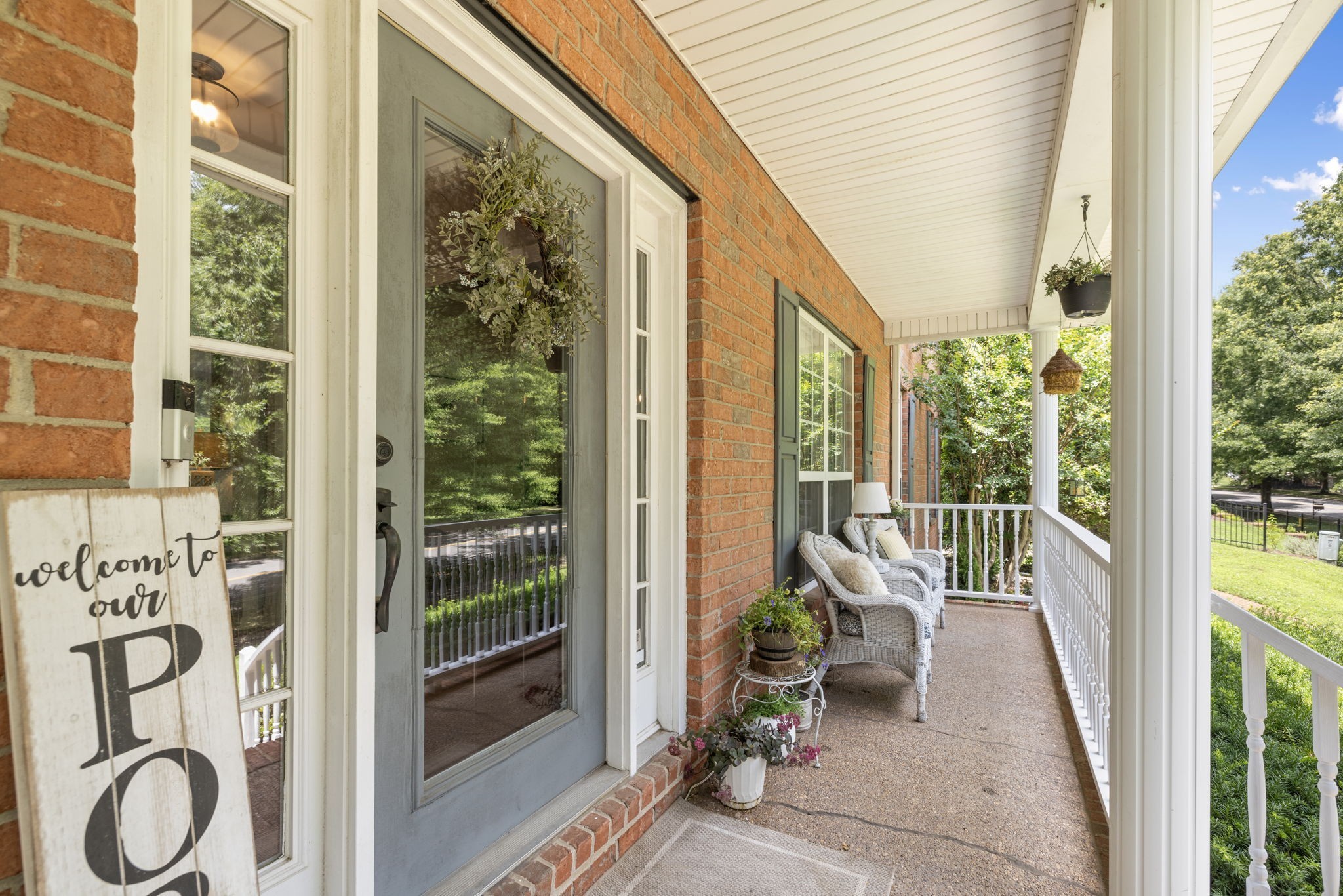 1005 Market St Property Photo 6