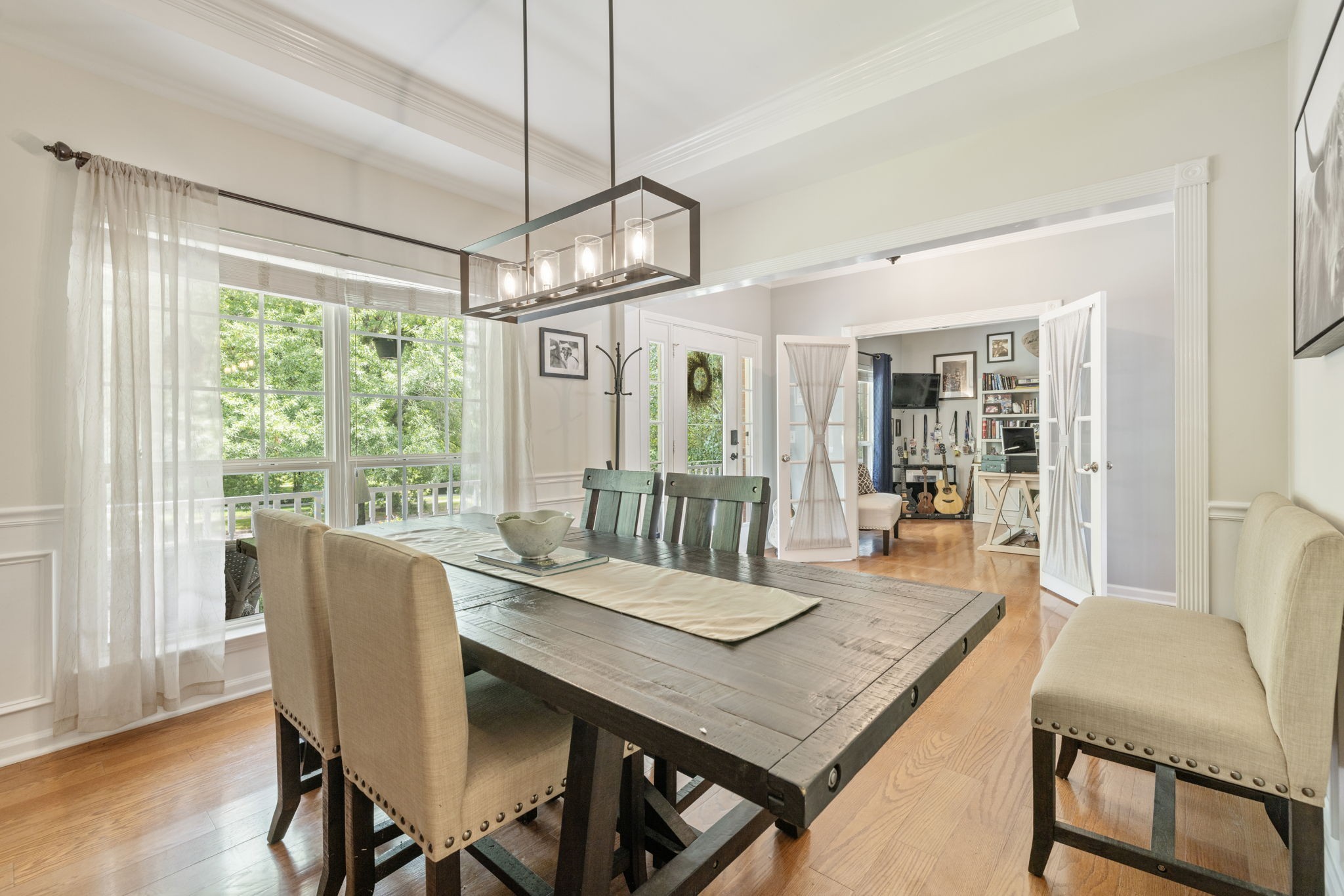 1005 Market St Property Photo 10