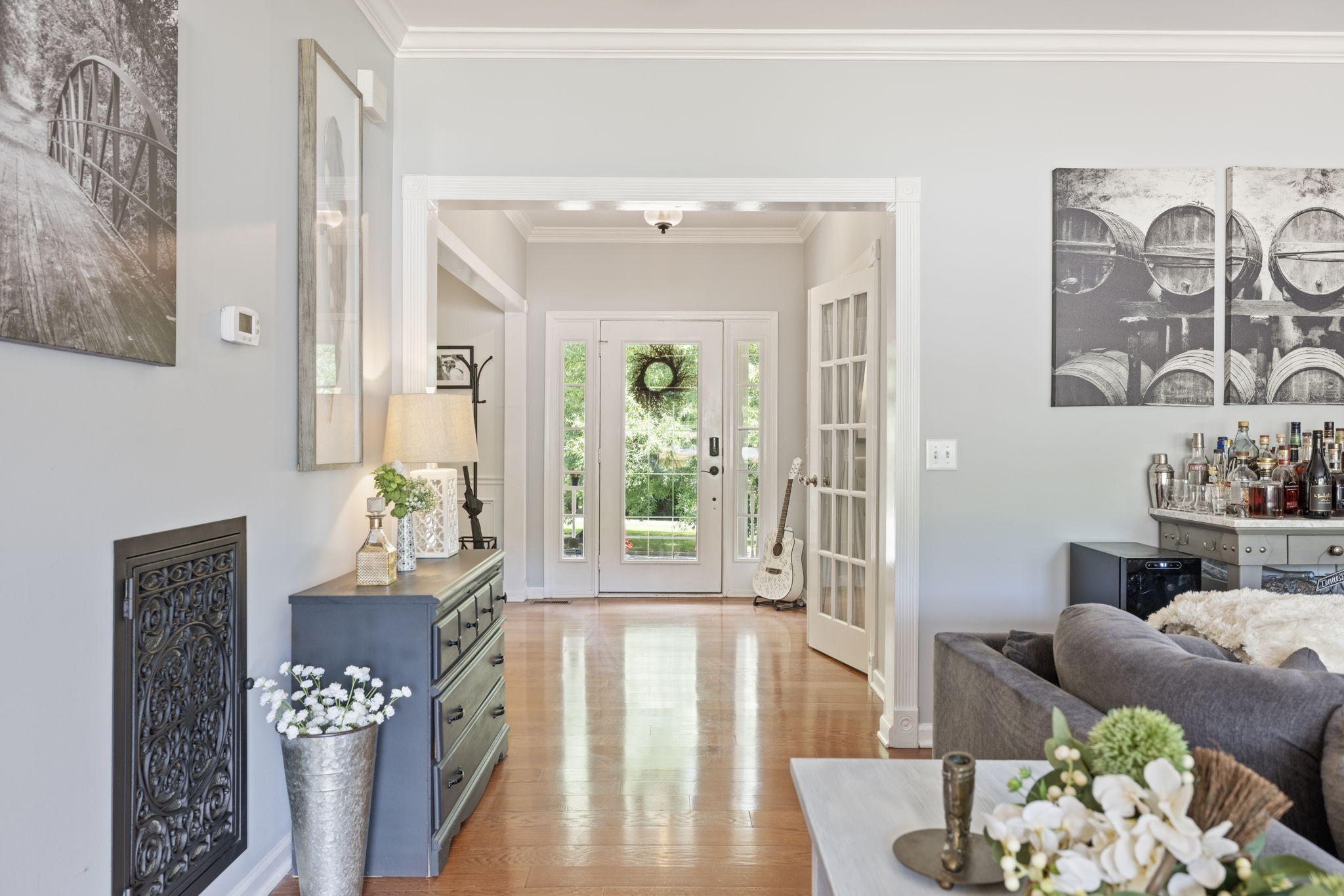 1005 Market St Property Photo 12