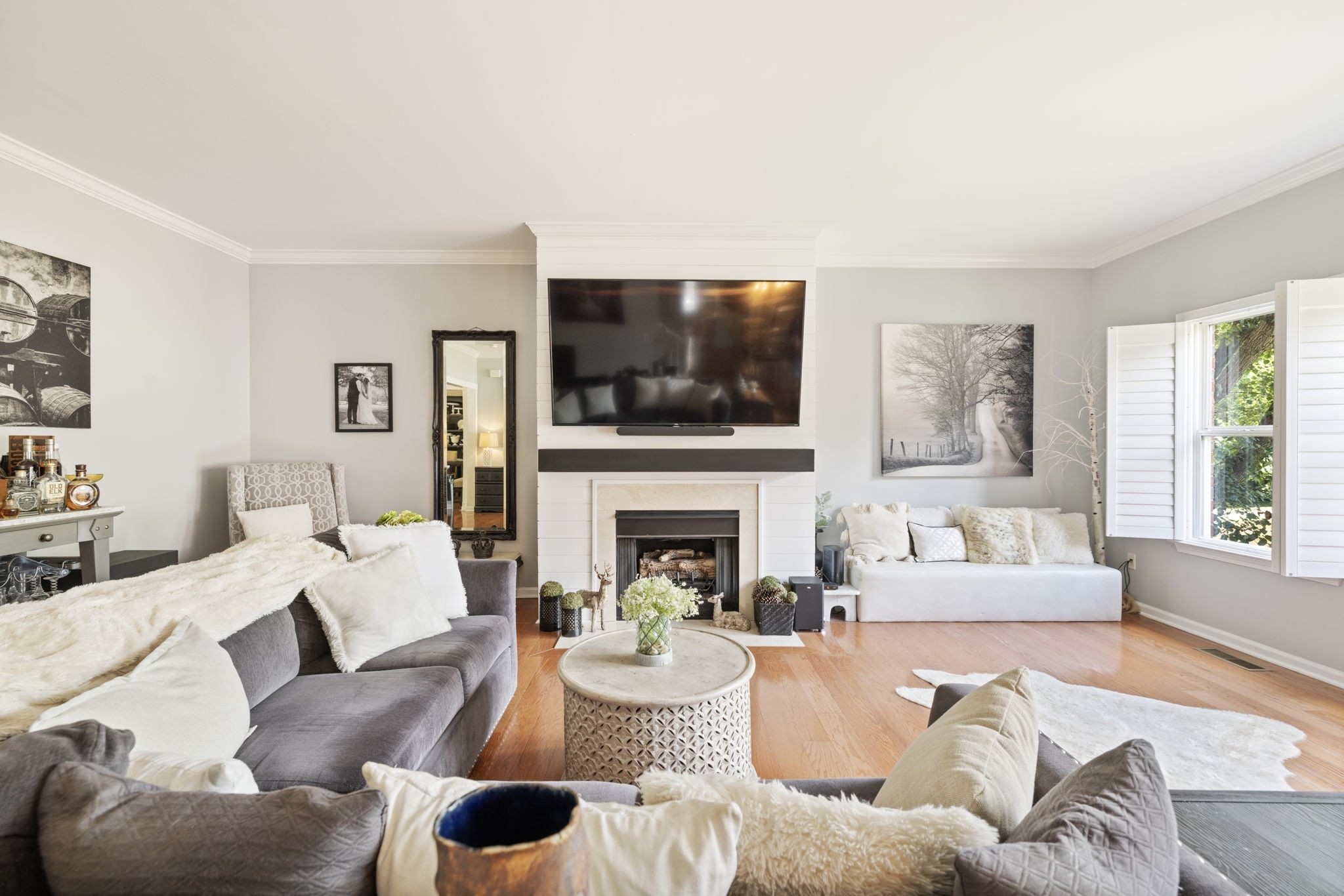 1005 Market St Property Photo 13