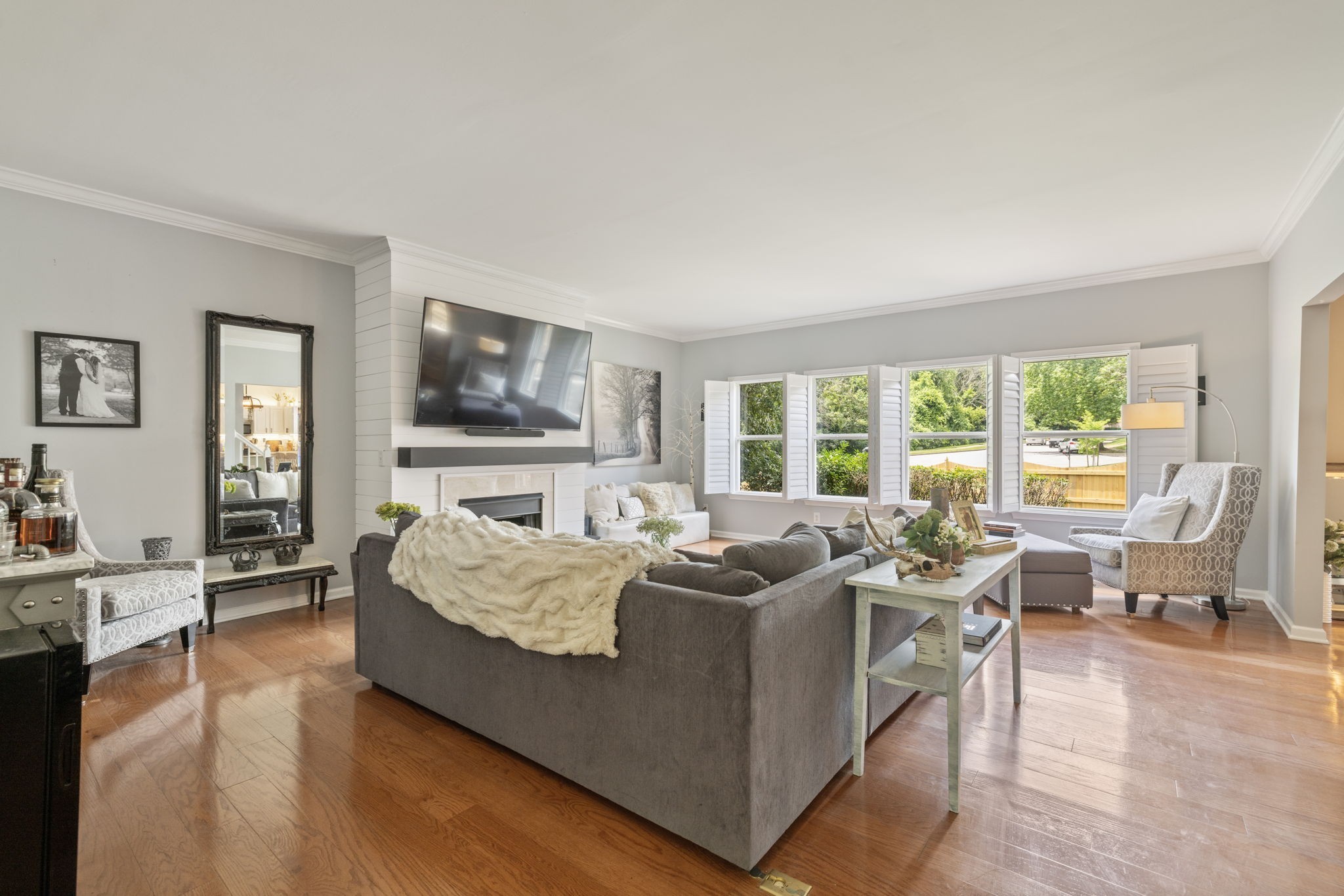 1005 Market St Property Photo 16