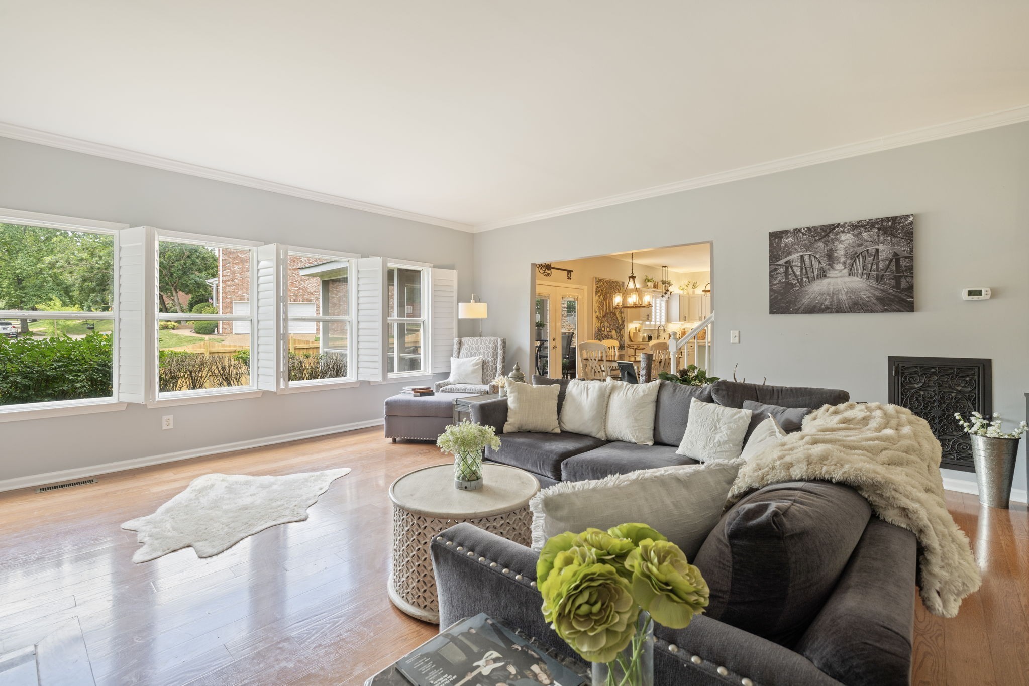 1005 Market St Property Photo 17