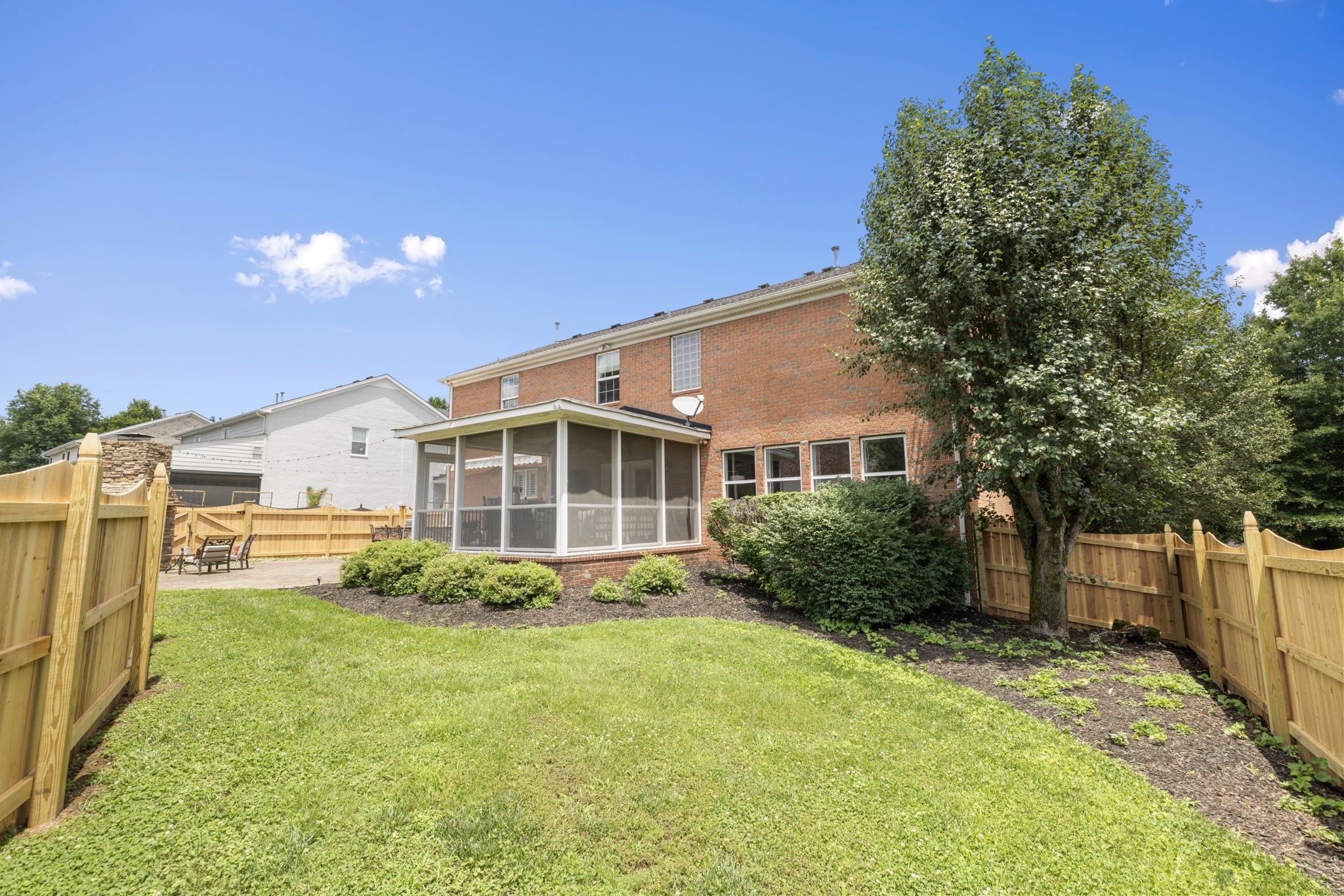 1005 Market St Property Photo 24
