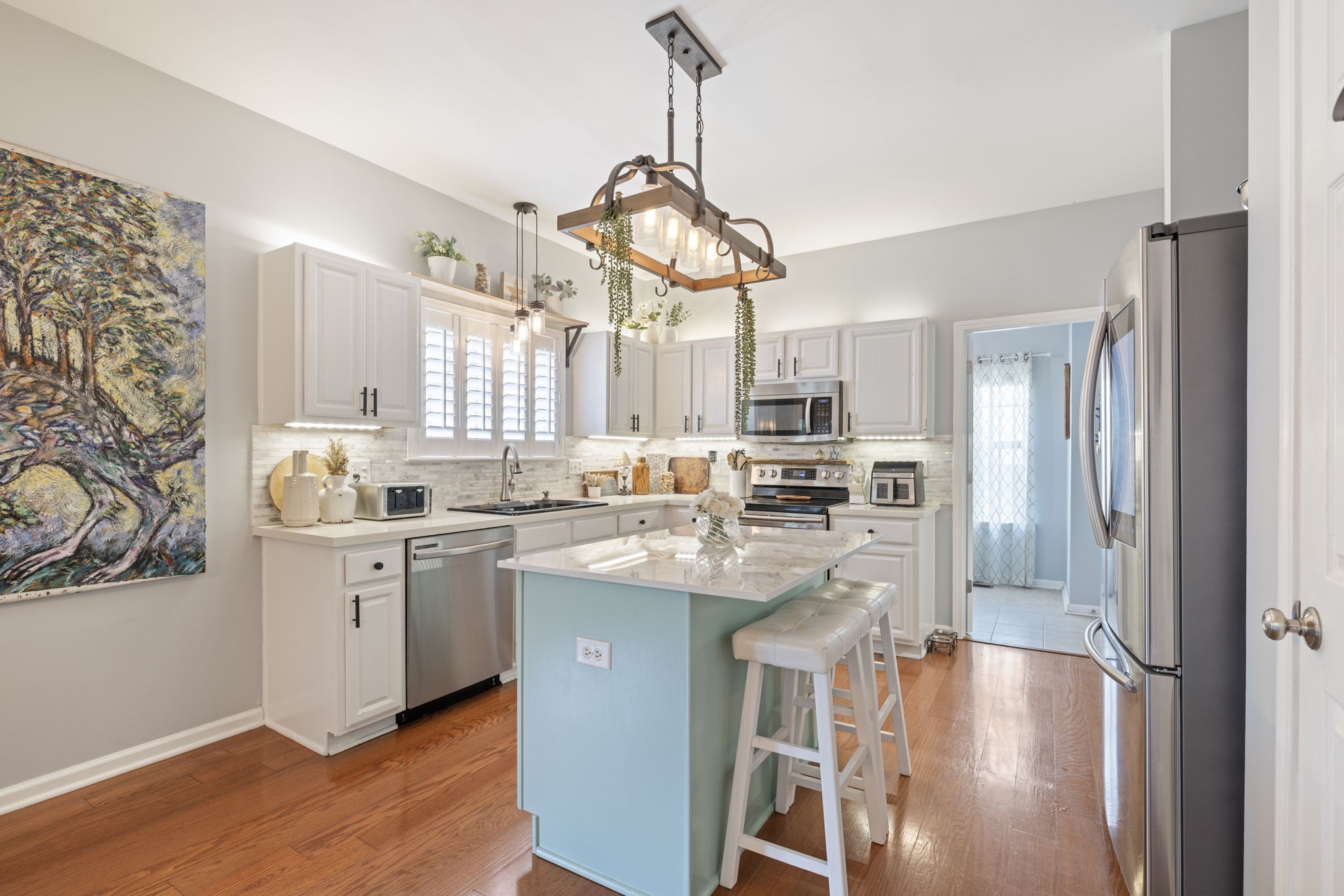 1005 Market St Property Photo 26
