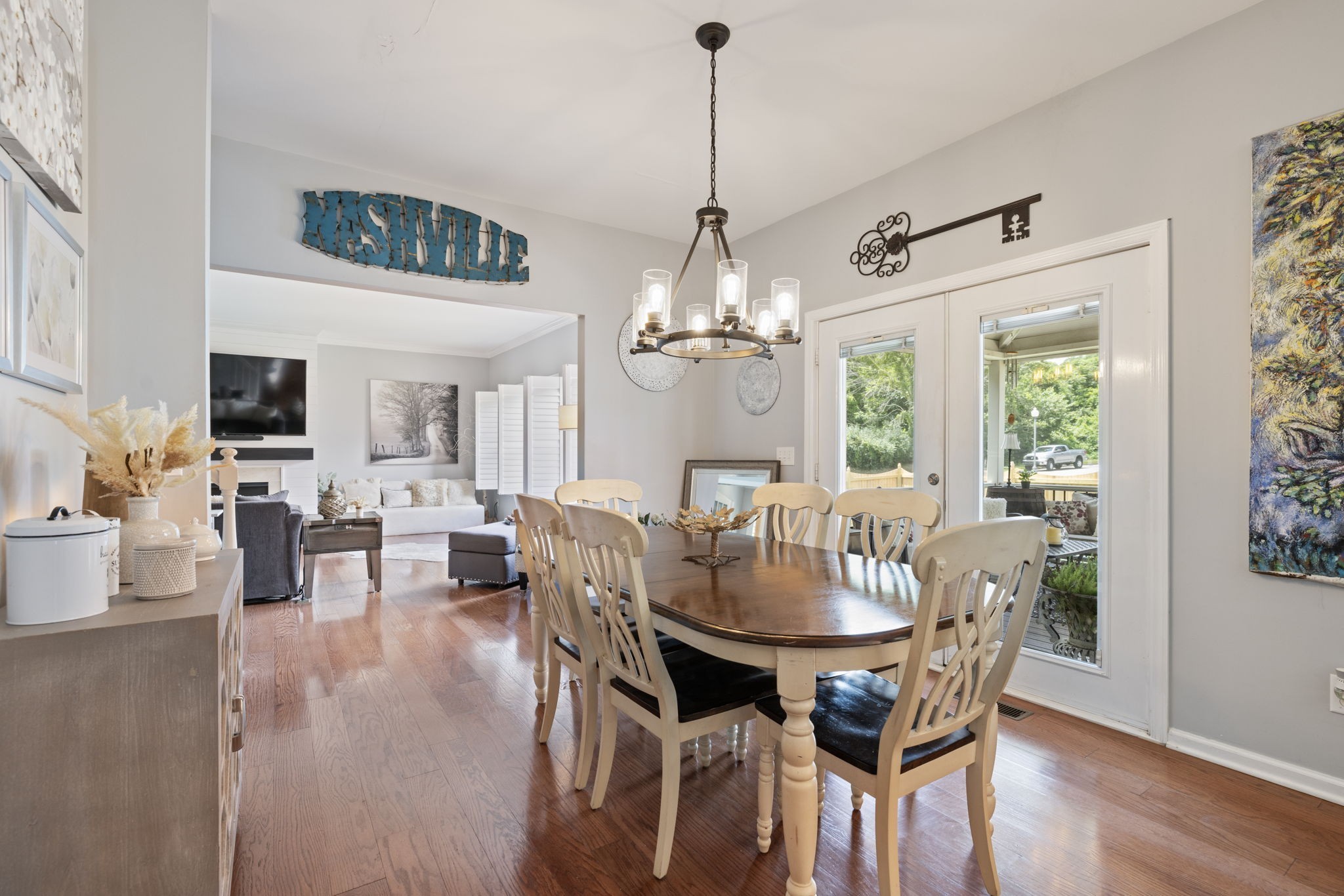 1005 Market St Property Photo 27