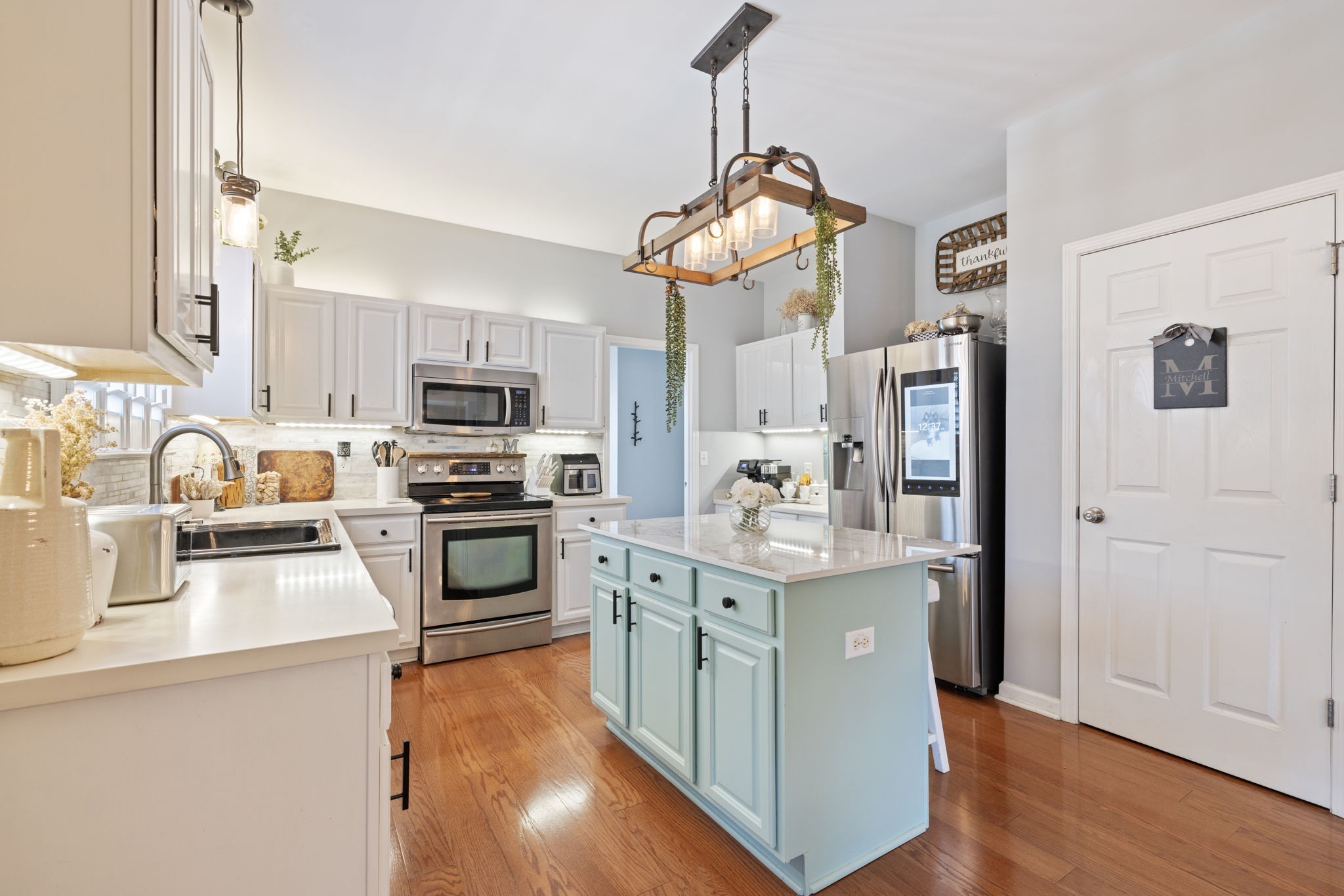 1005 Market St Property Photo 30