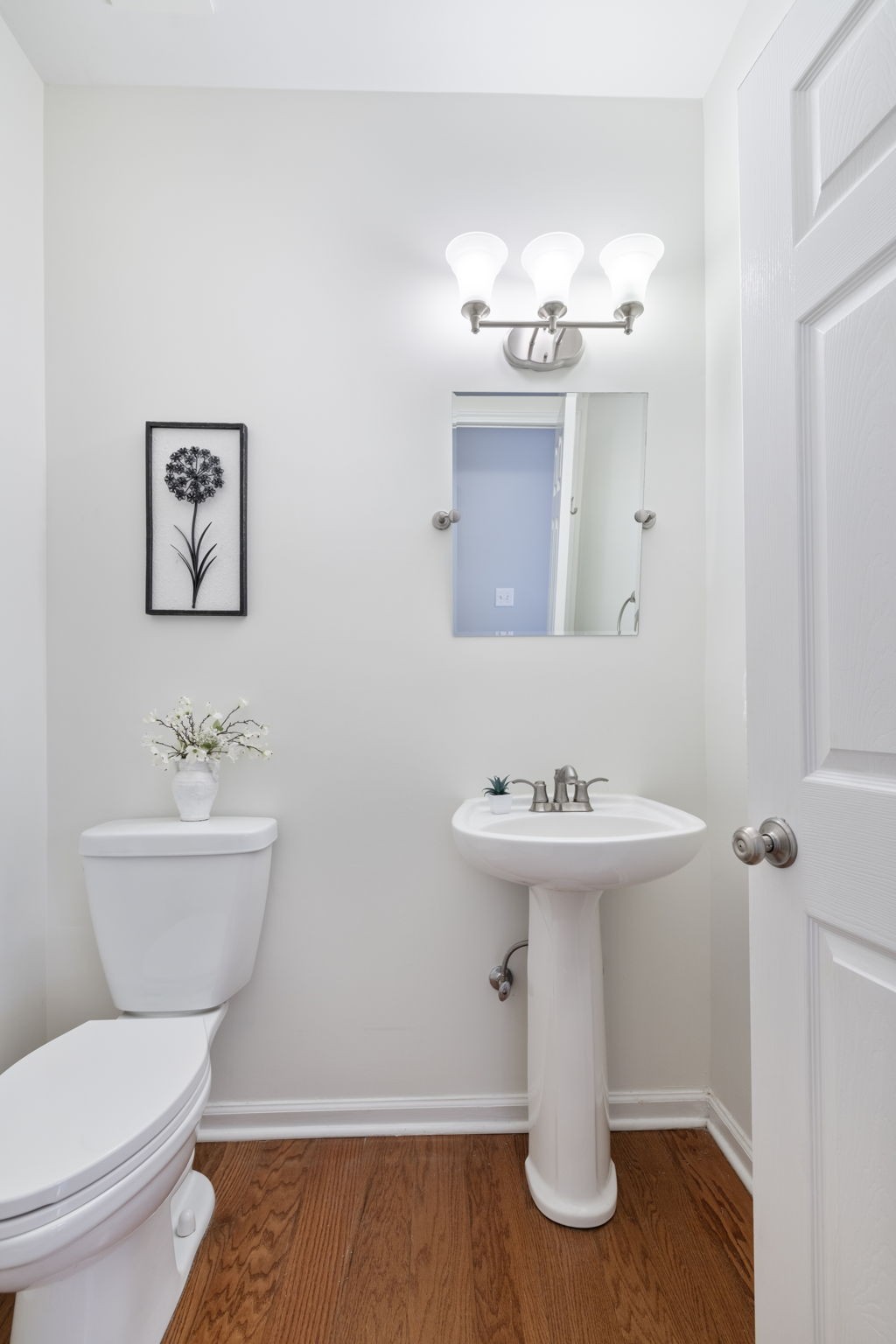 1005 Market St Property Photo 35