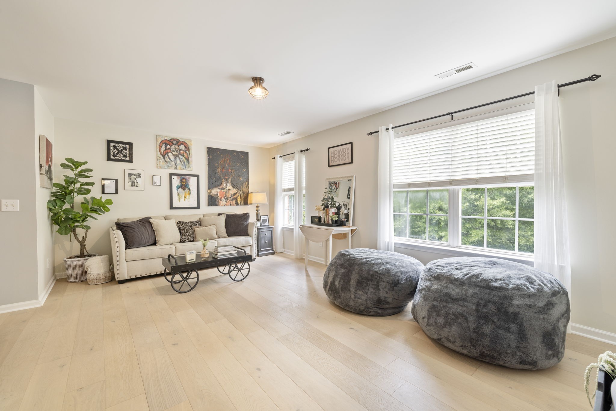 1005 Market St Property Photo 36