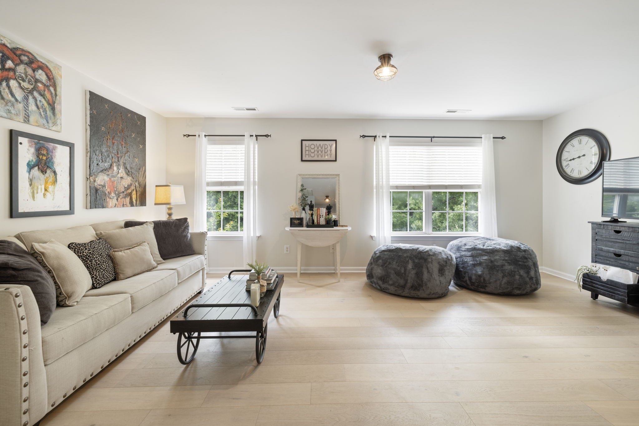 1005 Market St Property Photo 37