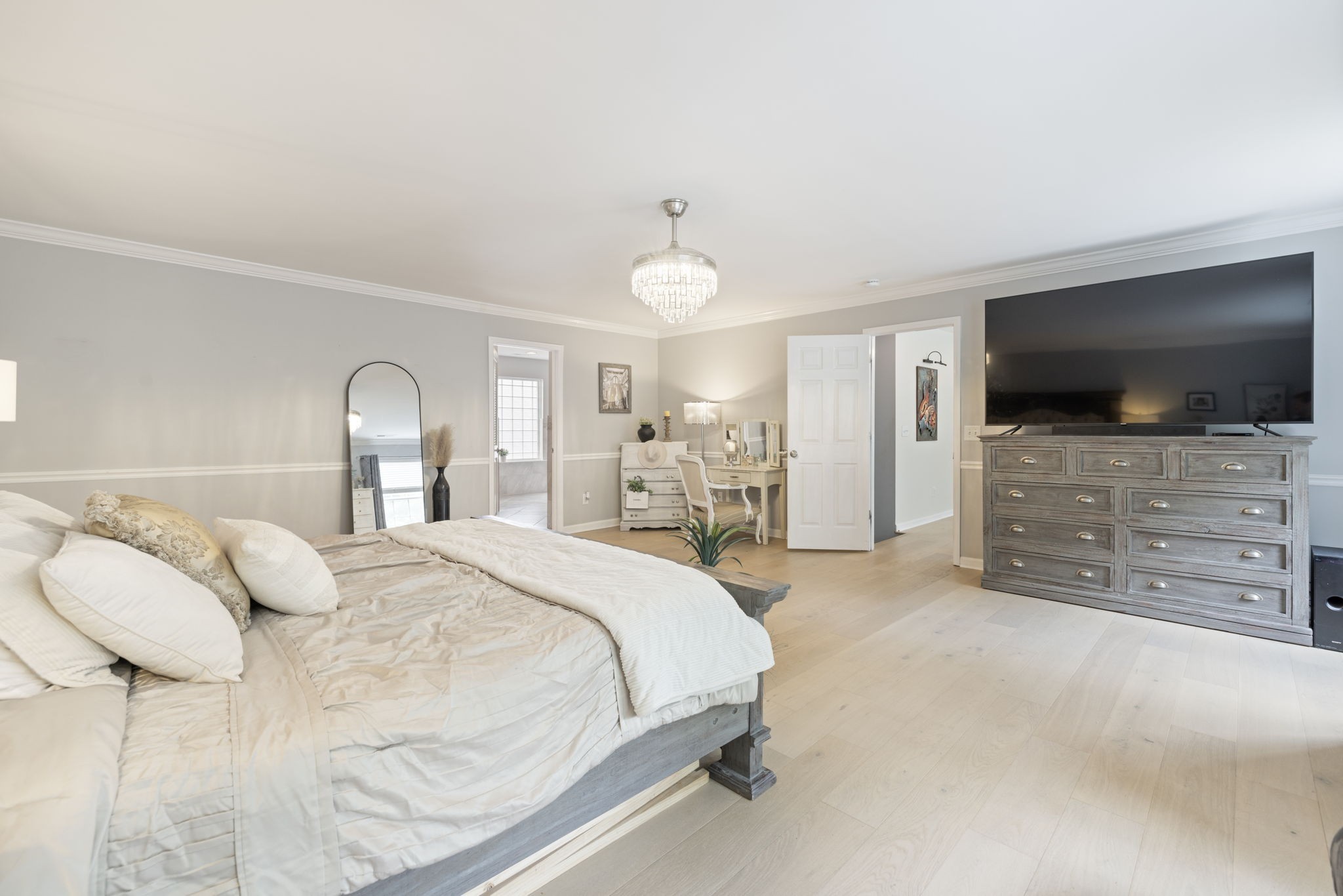 1005 Market St Property Photo 41
