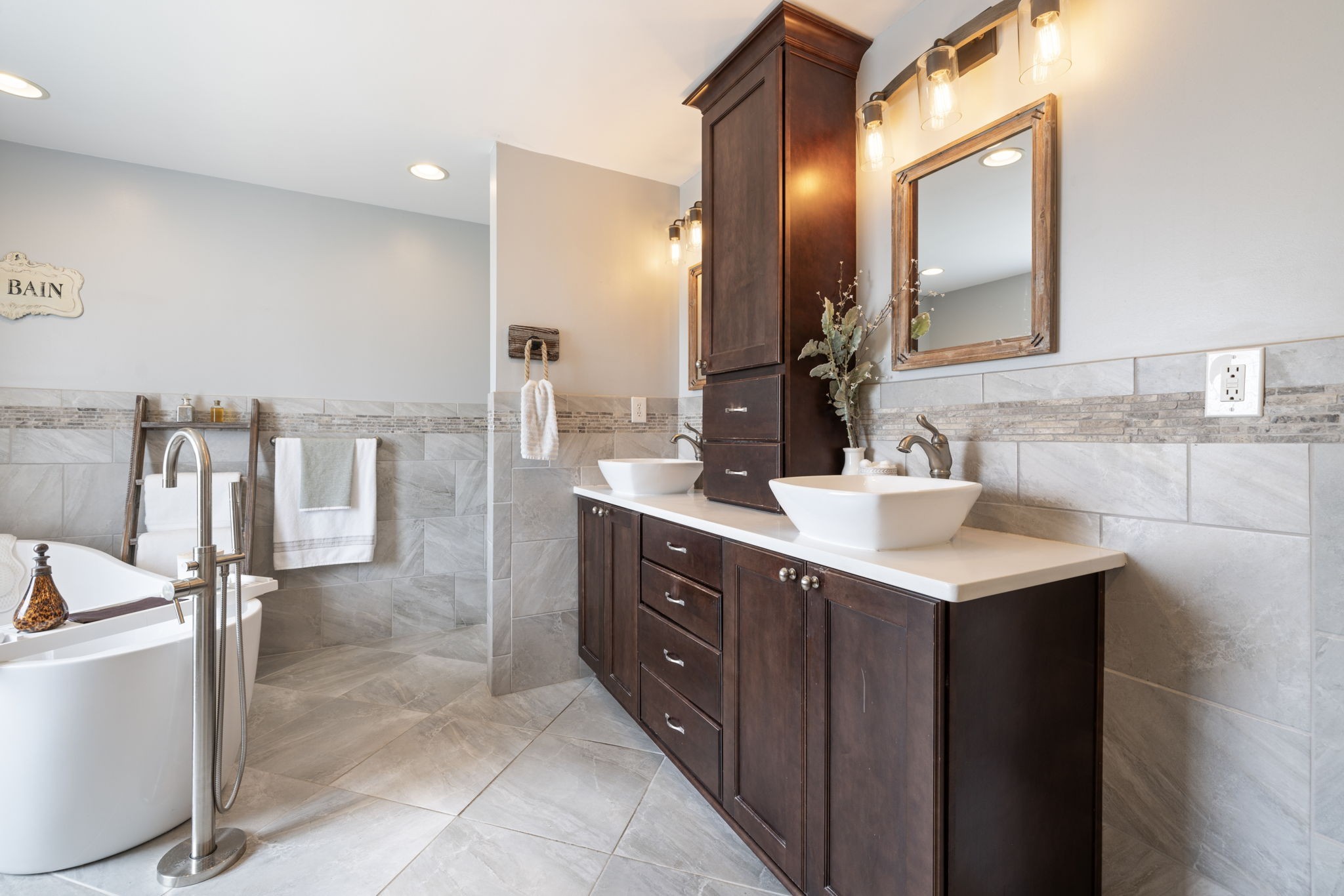 1005 Market St Property Photo 42