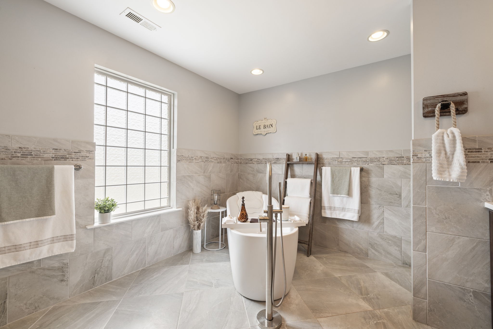 1005 Market St Property Photo 43