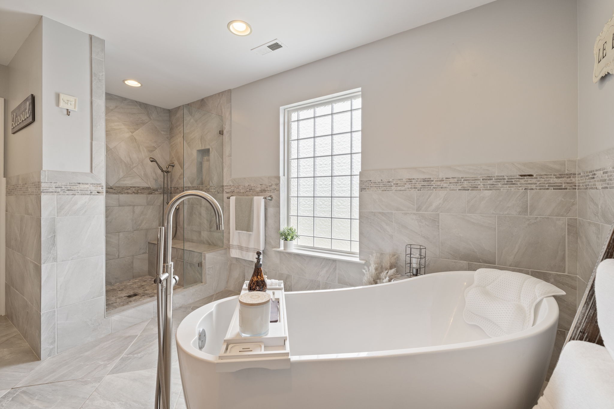1005 Market St Property Photo 44