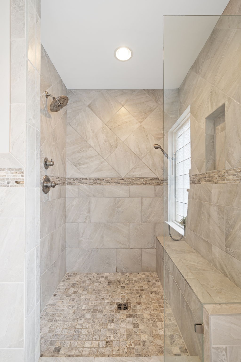 1005 Market St Property Photo 45