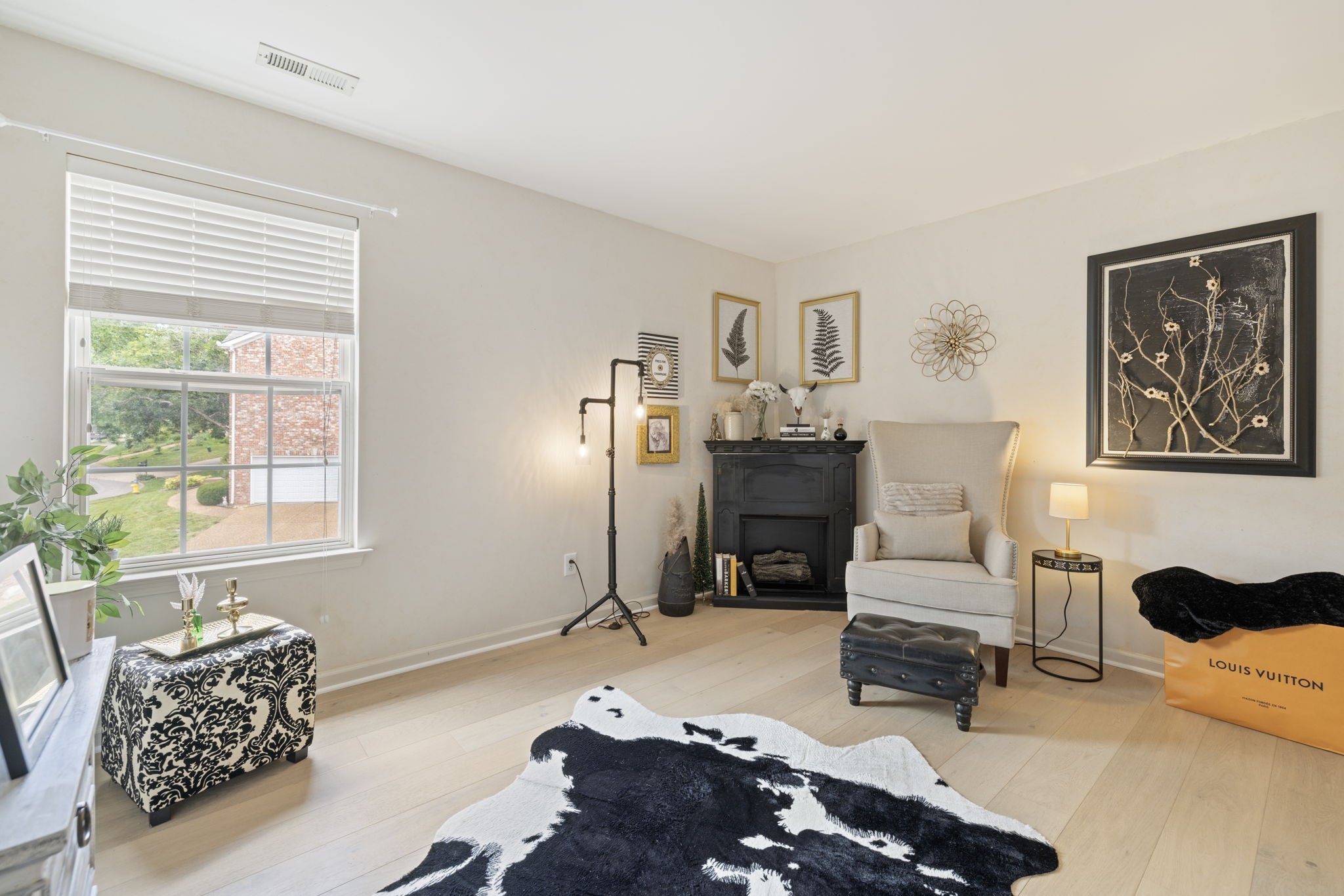 1005 Market St Property Photo 50