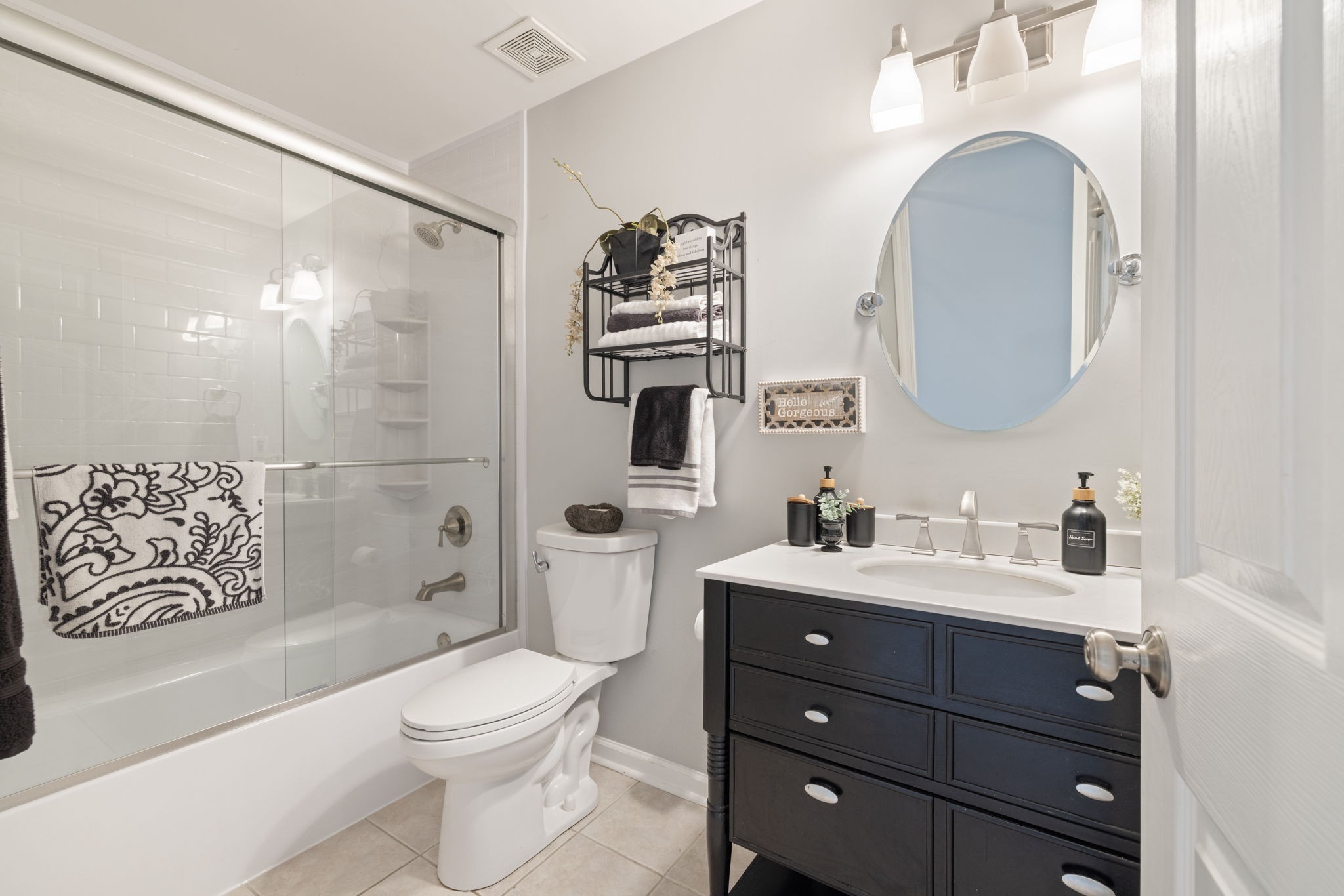 1005 Market St Property Photo 51