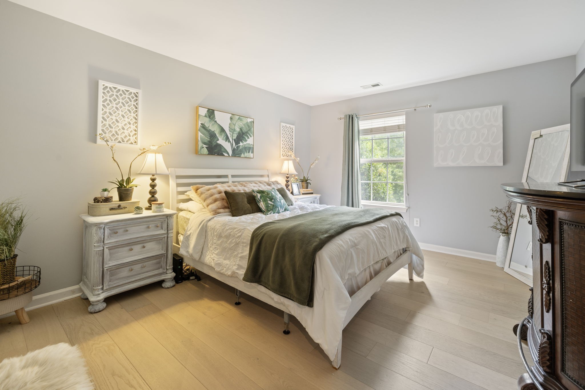 1005 Market St Property Photo 52