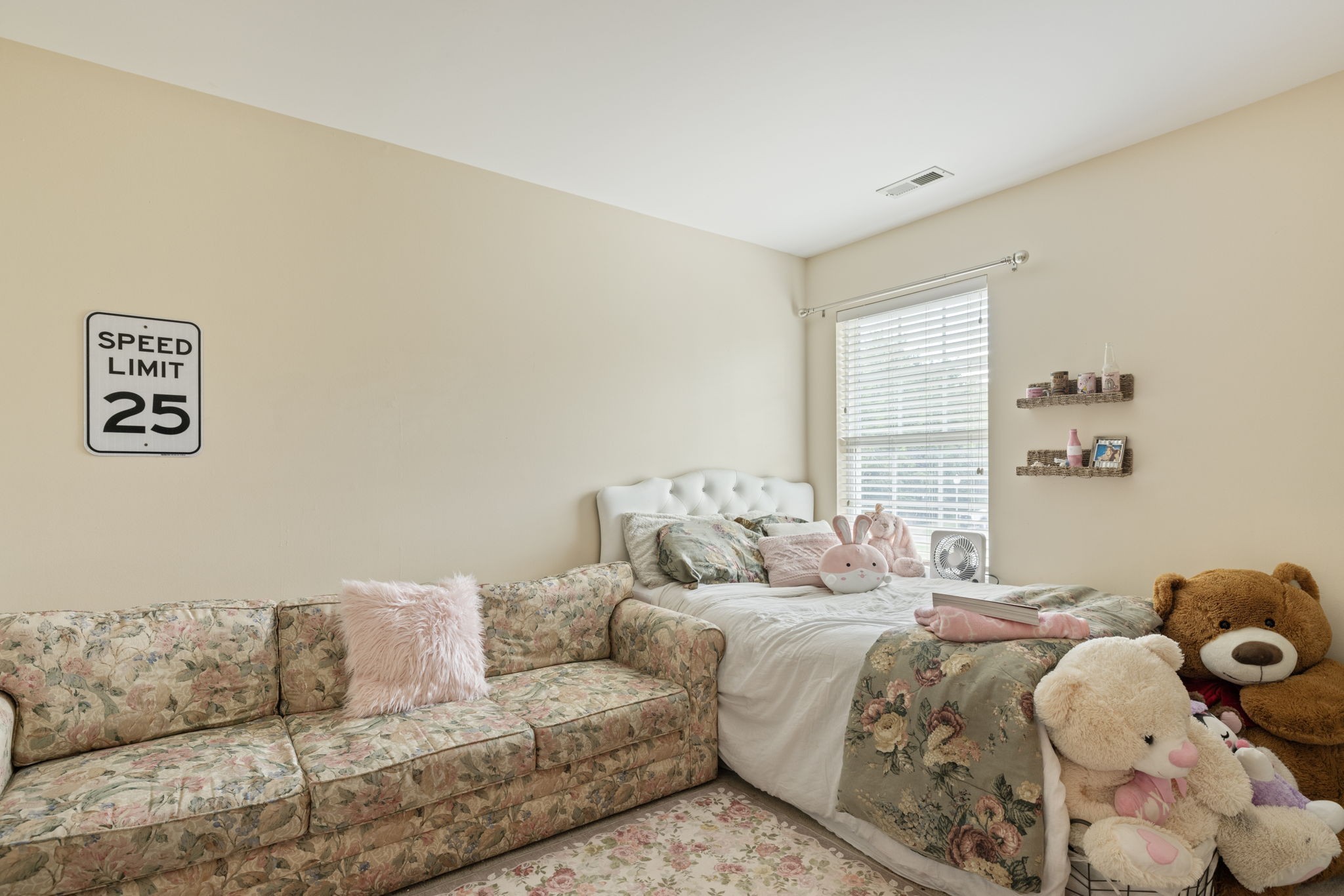 1005 Market St Property Photo 53