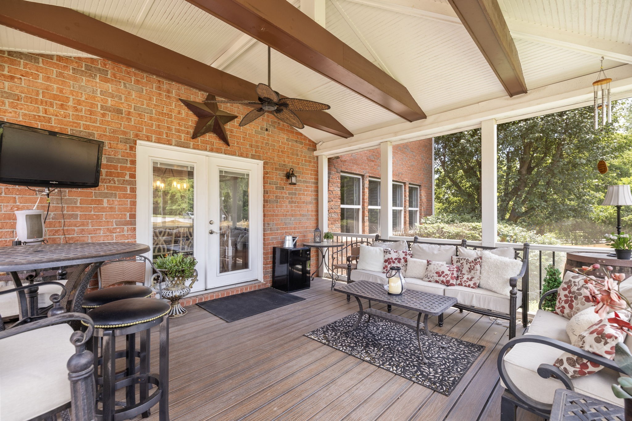 1005 Market St Property Photo 54