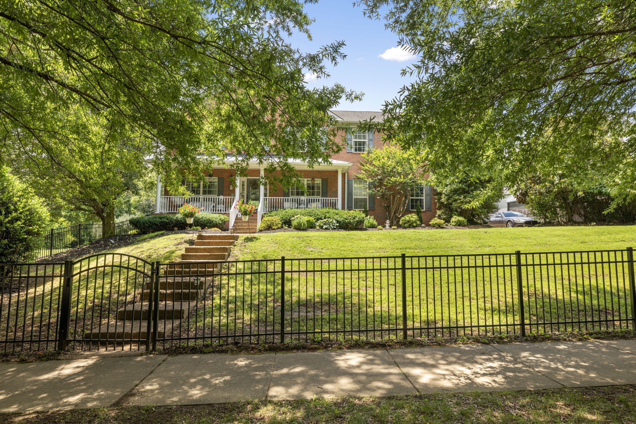 1005 Market St Property Photo 58