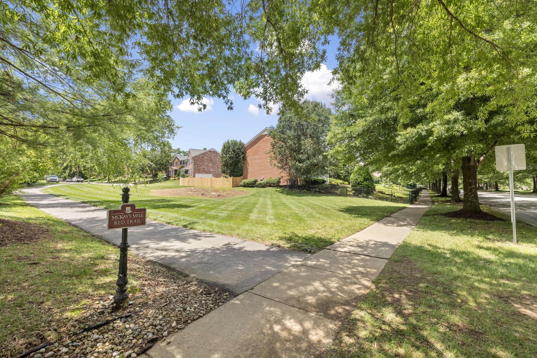 1005 Market St Property Photo 59