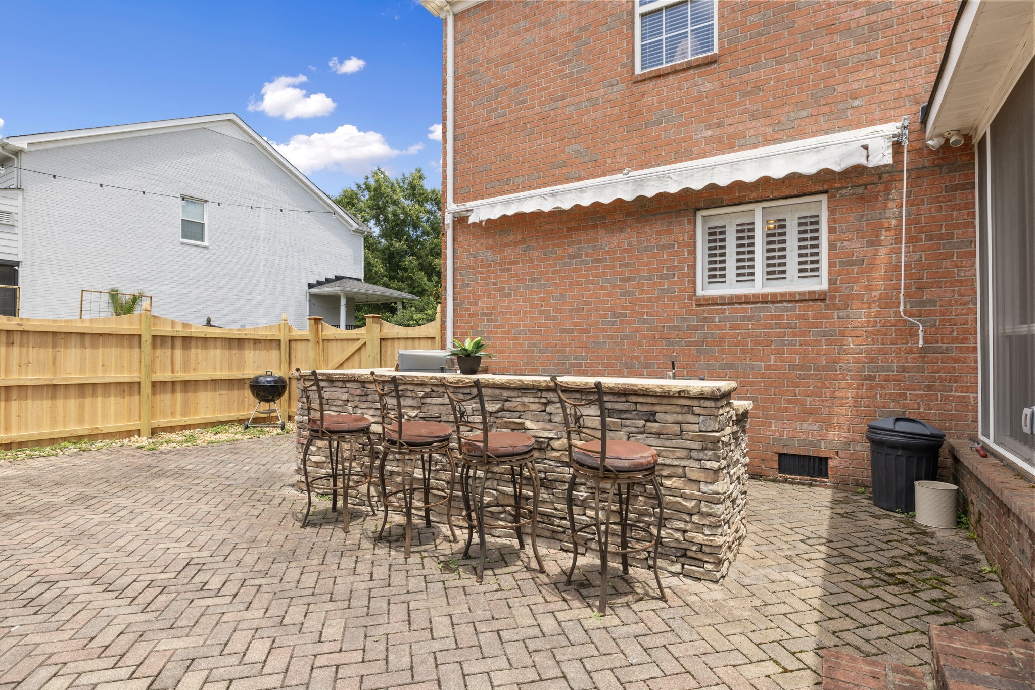1005 Market St Property Photo 60